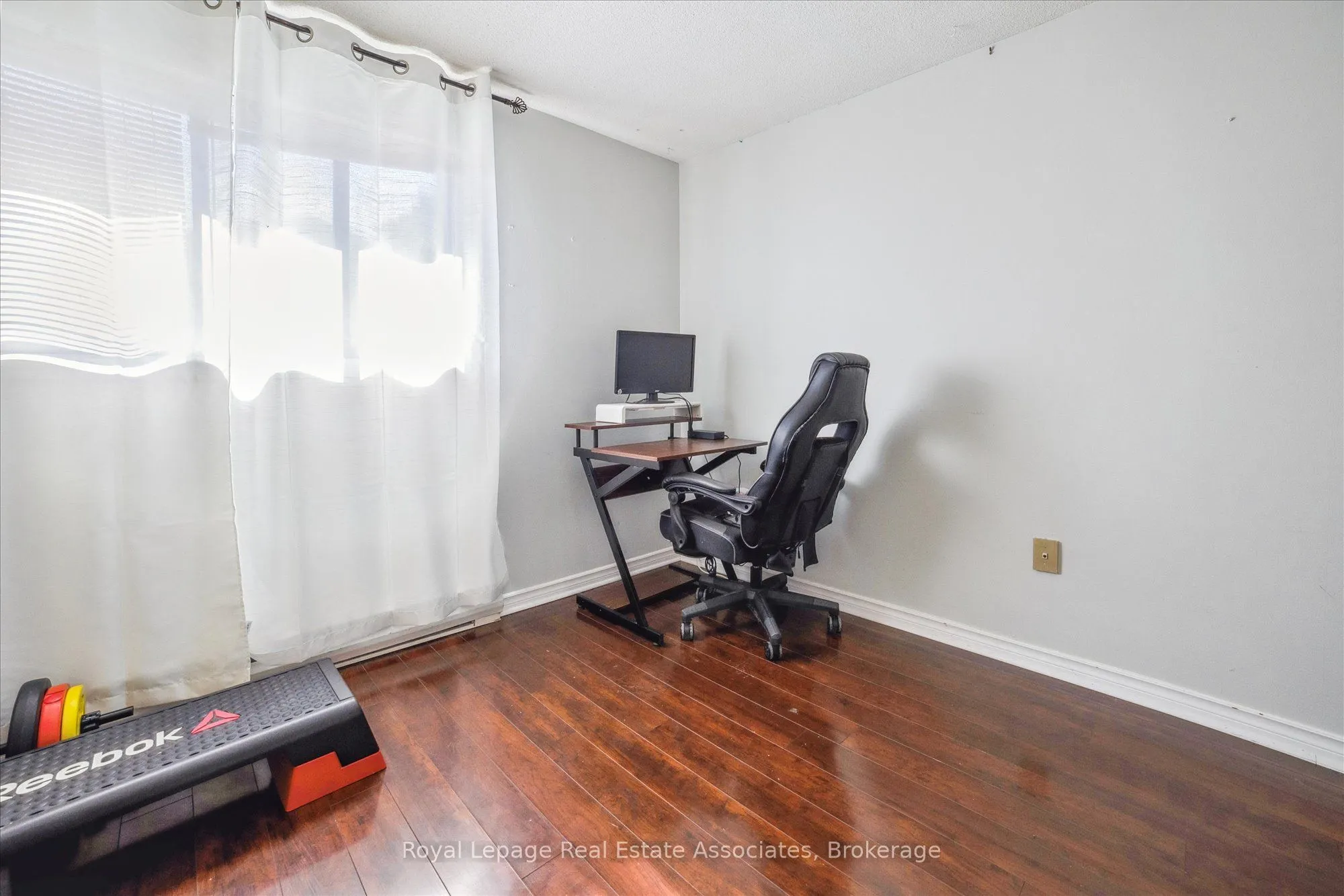 2035 South Millway, #53