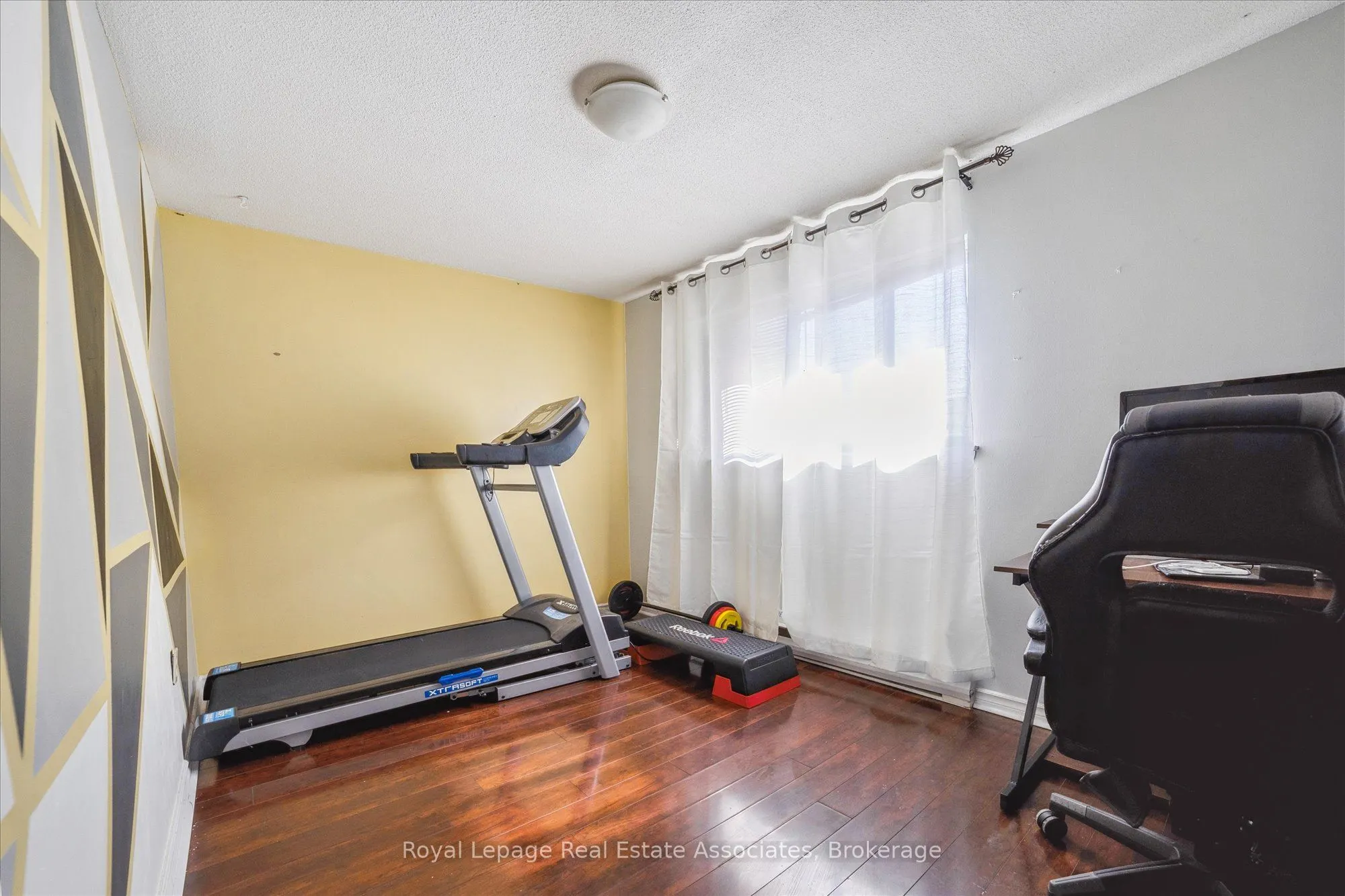 2035 South Millway, #53