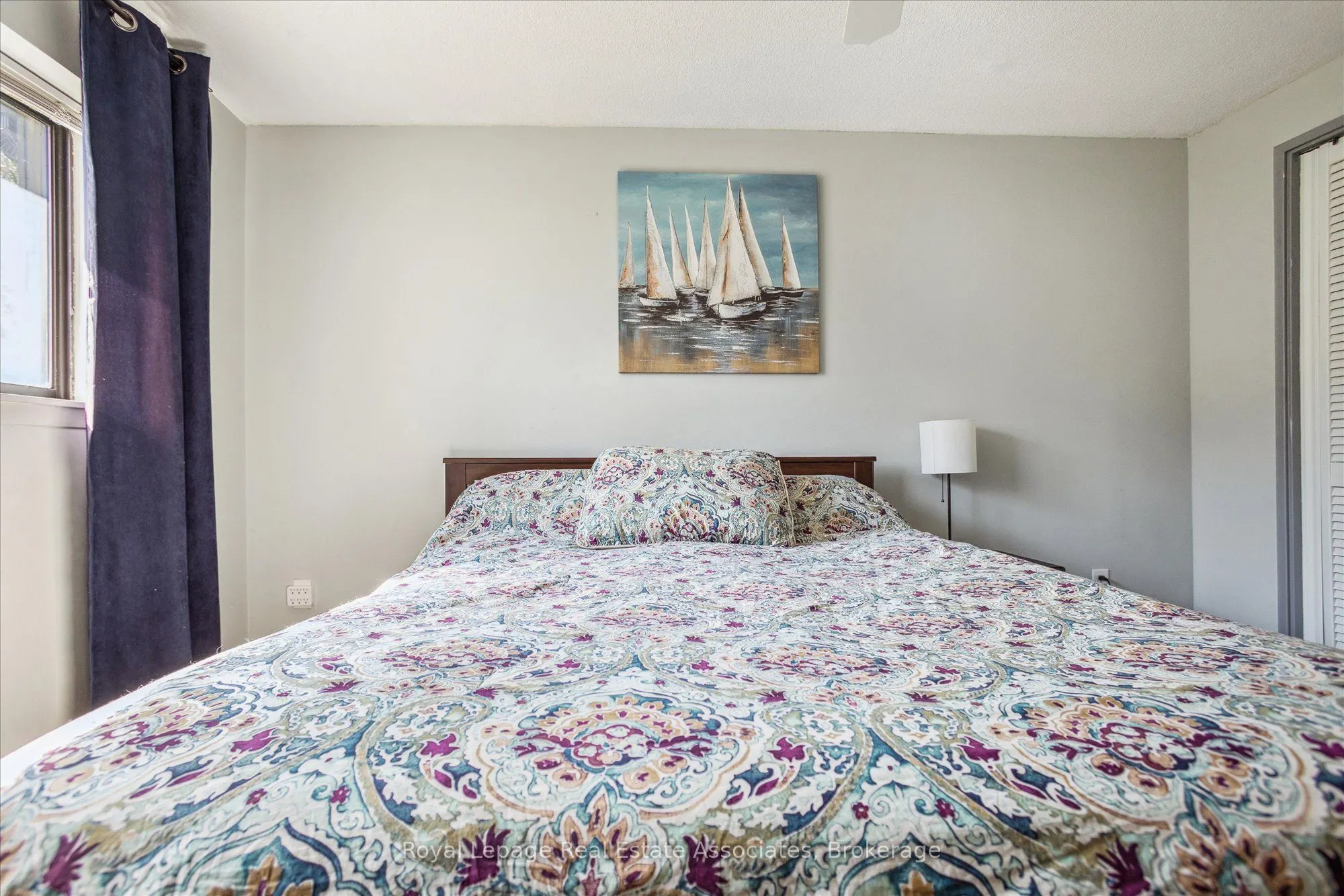 2035 South Millway, #53