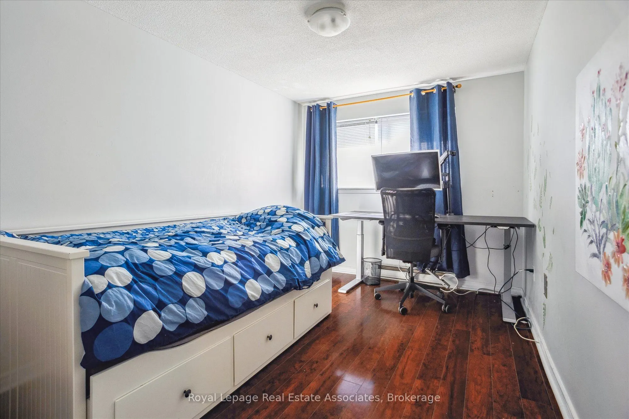 2035 South Millway, #53