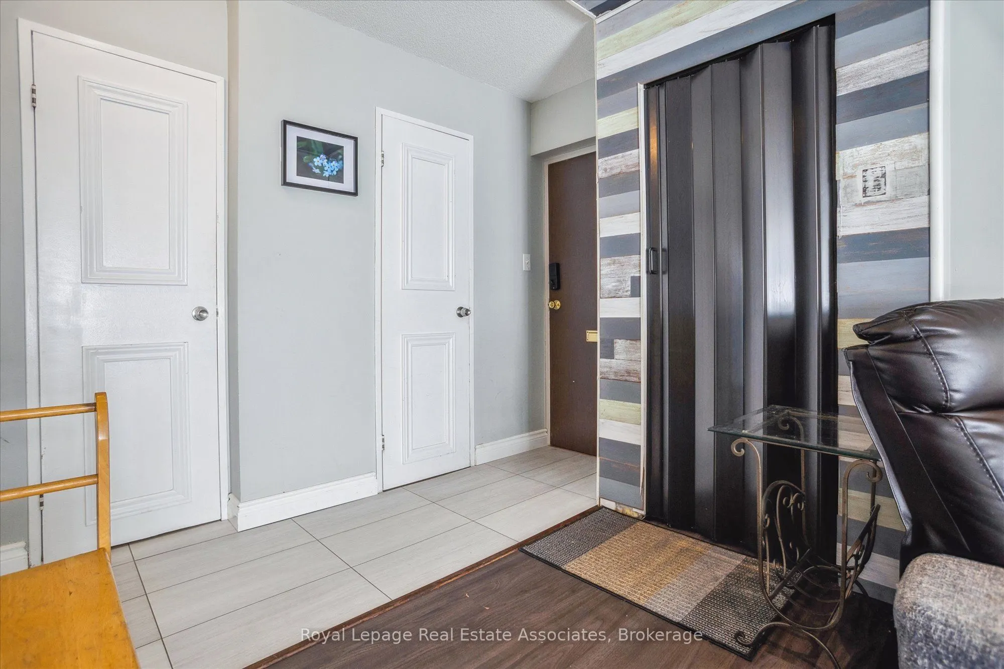 2035 South Millway, #53