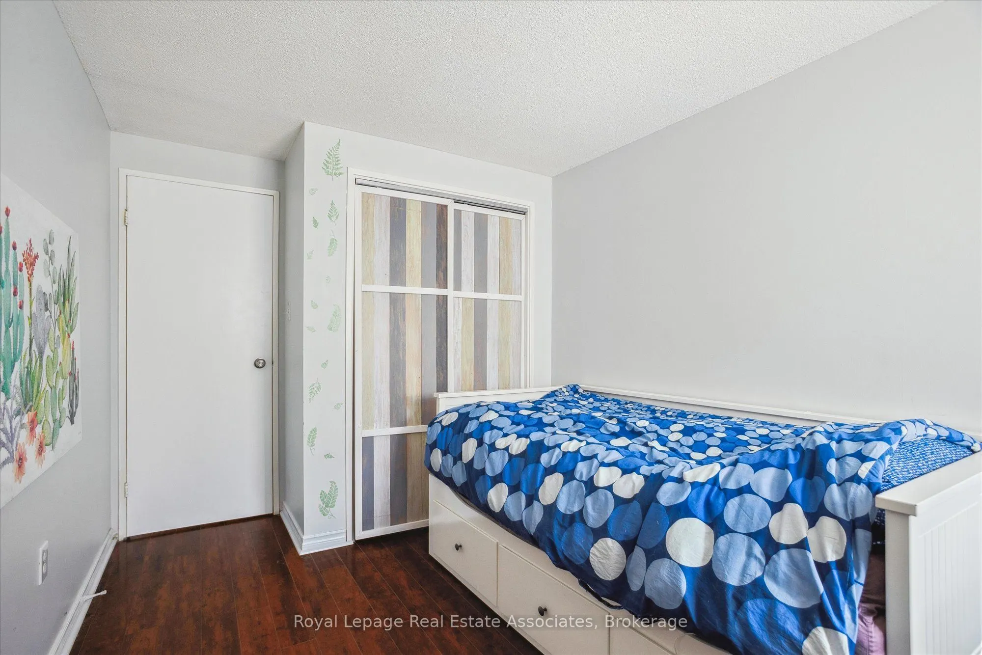 2035 South Millway, #53