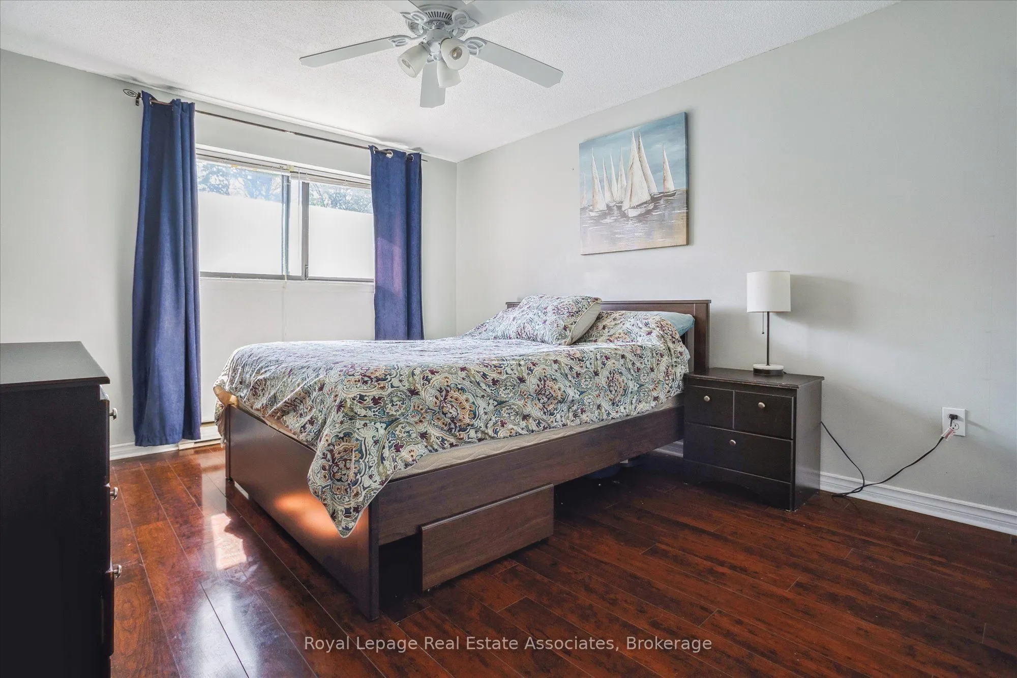 2035 South Millway, #53