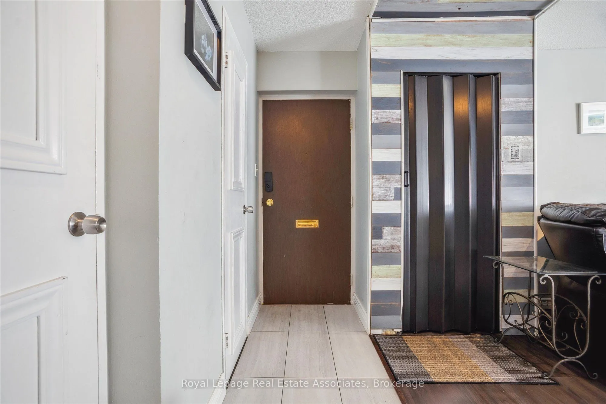 2035 South Millway, #53