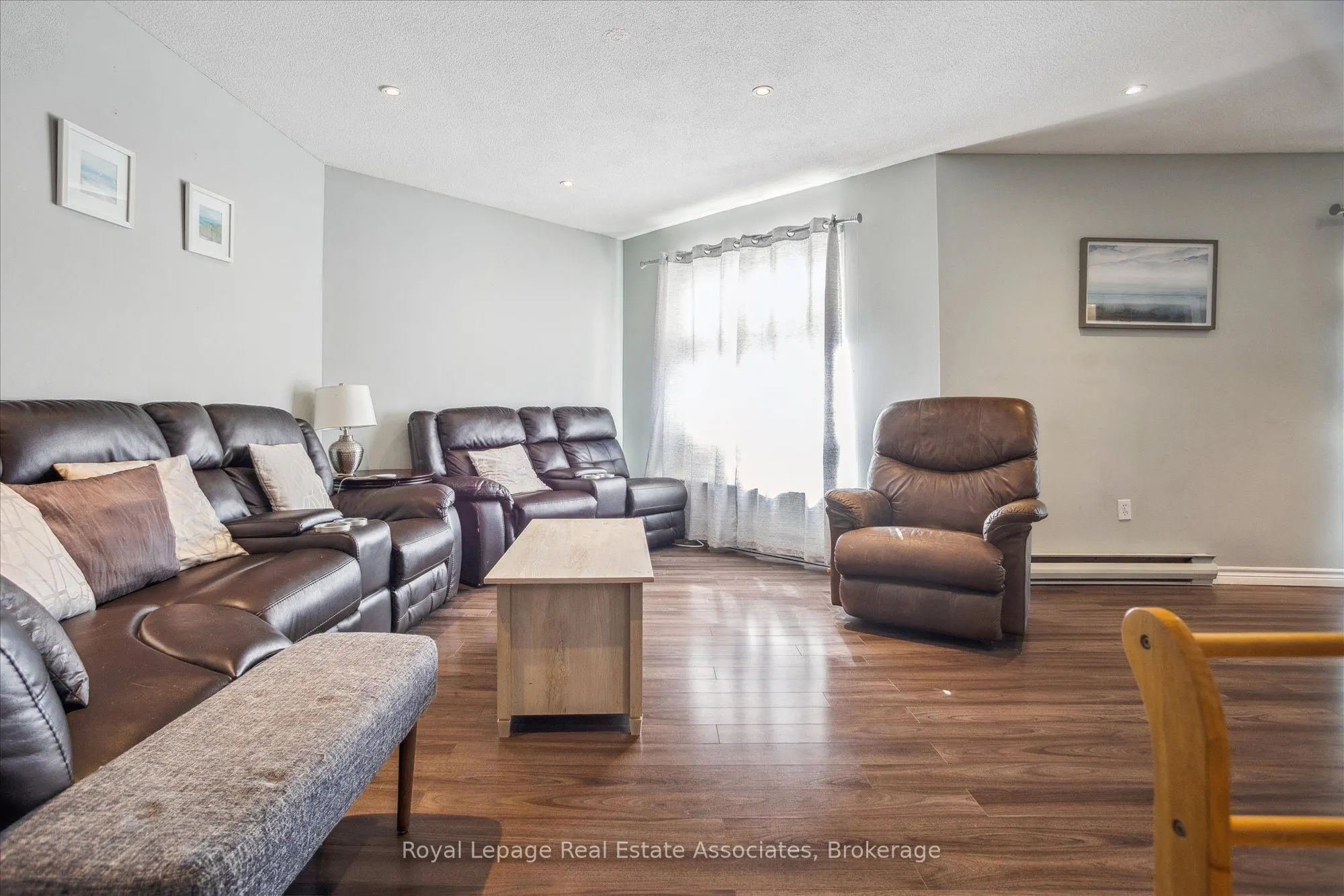 2035 South Millway, #53