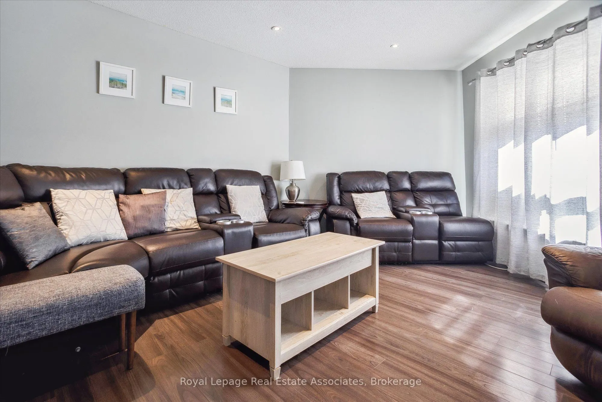 2035 South Millway, #53