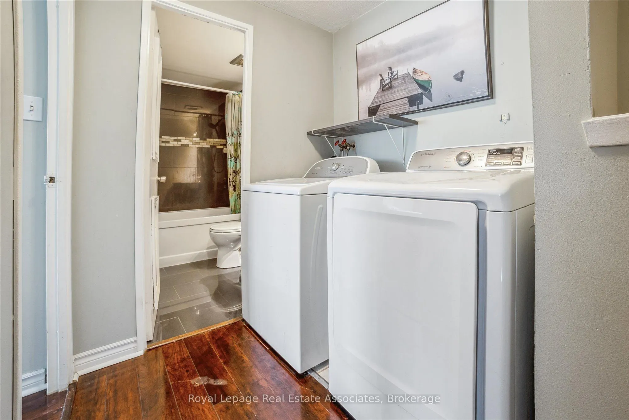 2035 South Millway, #53
