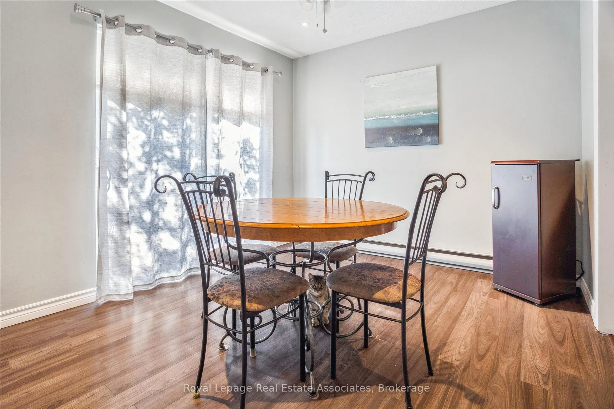 2035 South Millway, #53