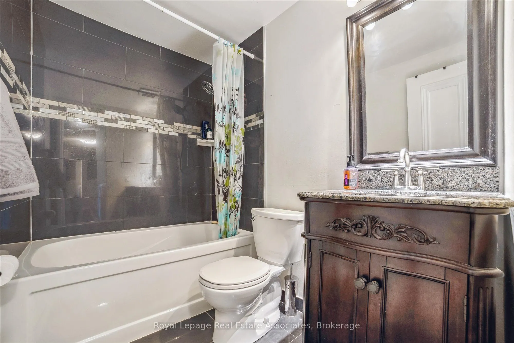 2035 South Millway, #53