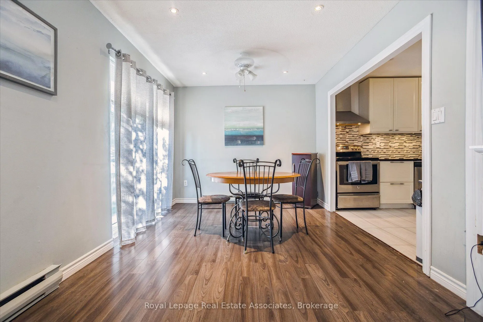 2035 South Millway, #53