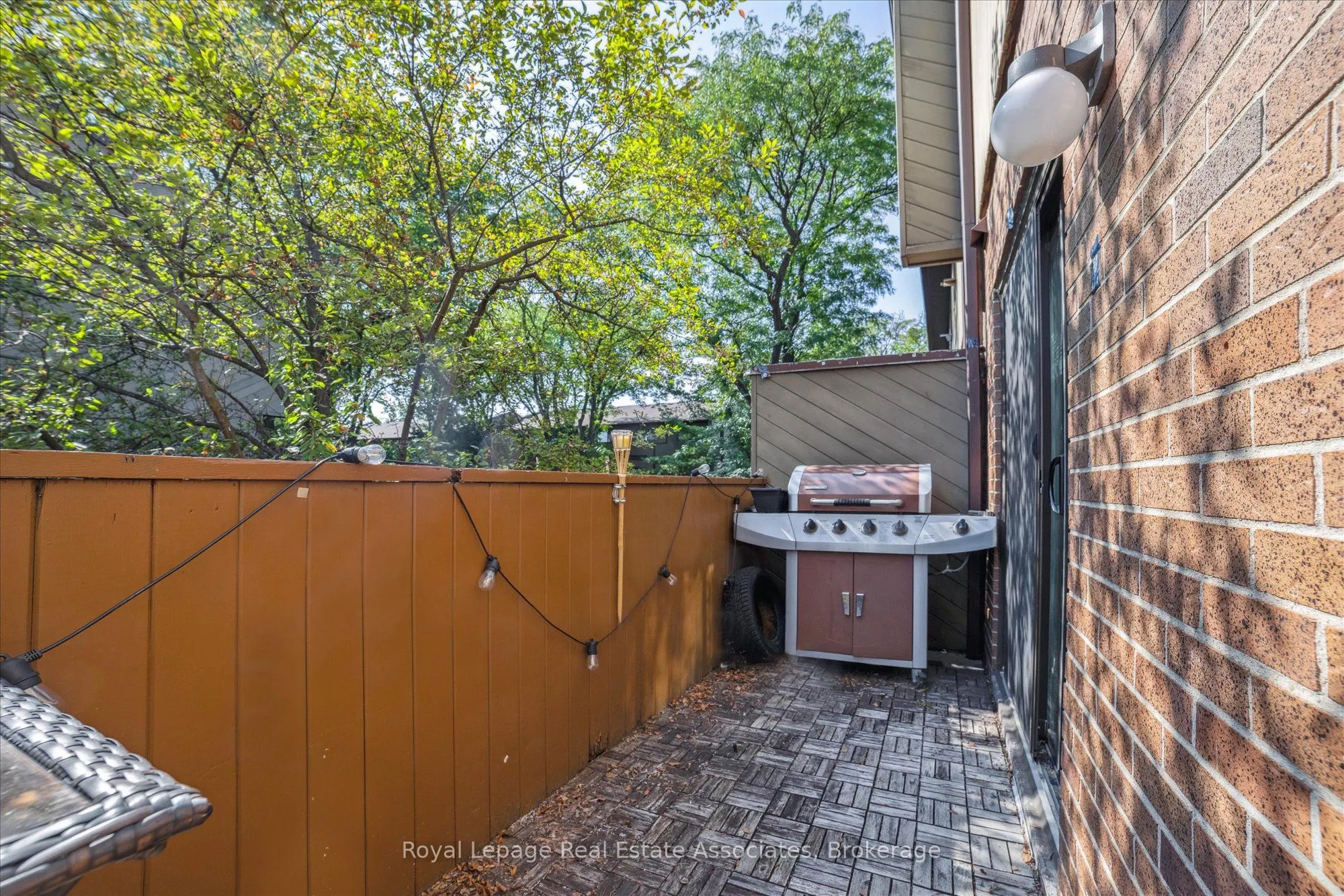 2035 South Millway, #53