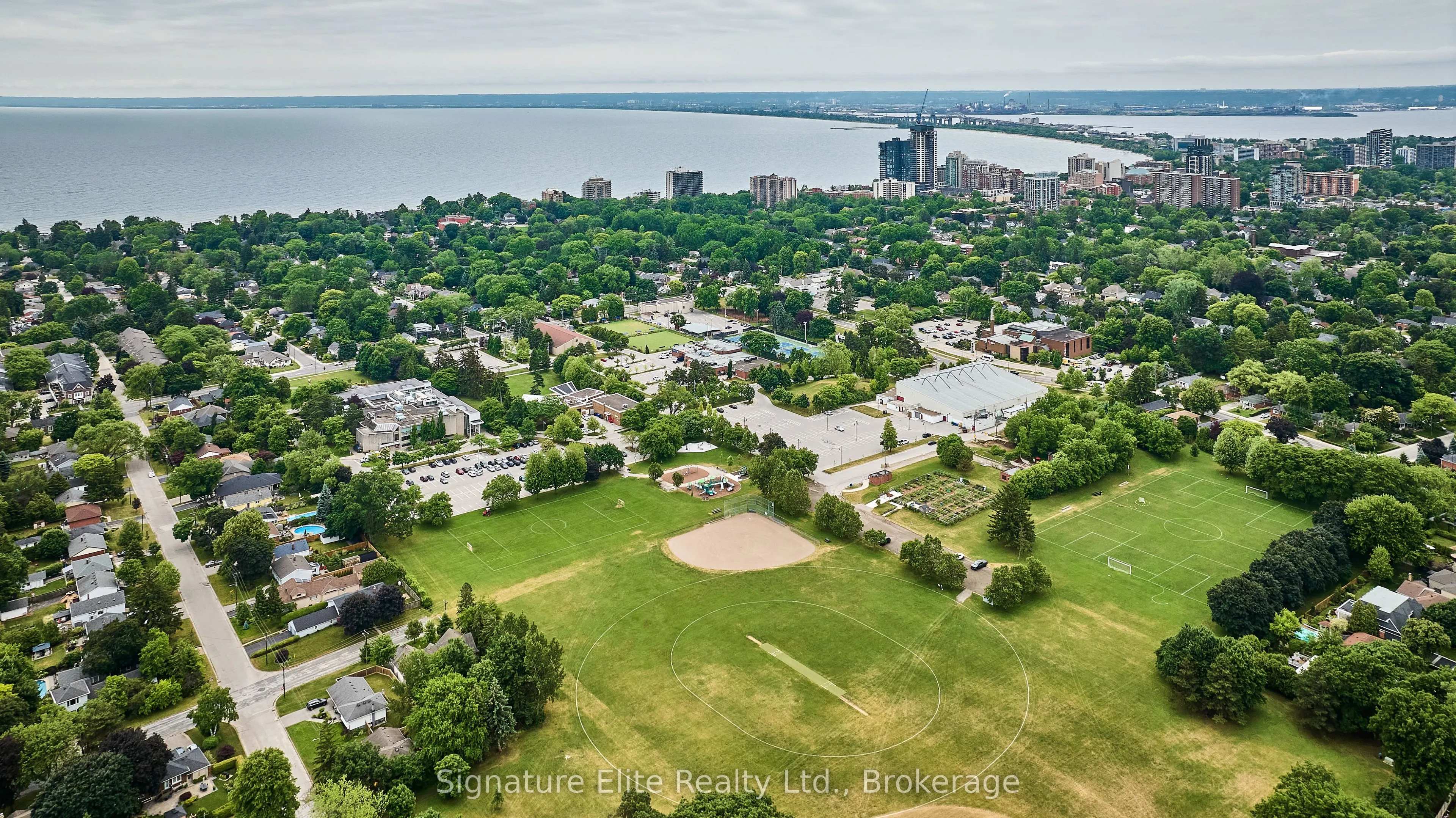 610 Guelph Line