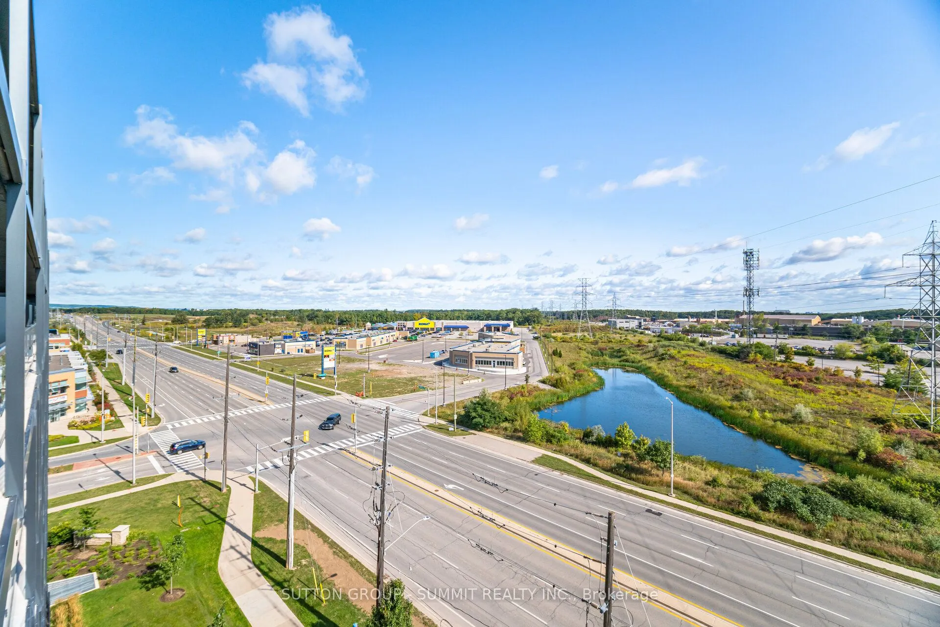 3200 DAKOTA COMMON, ##B-811
