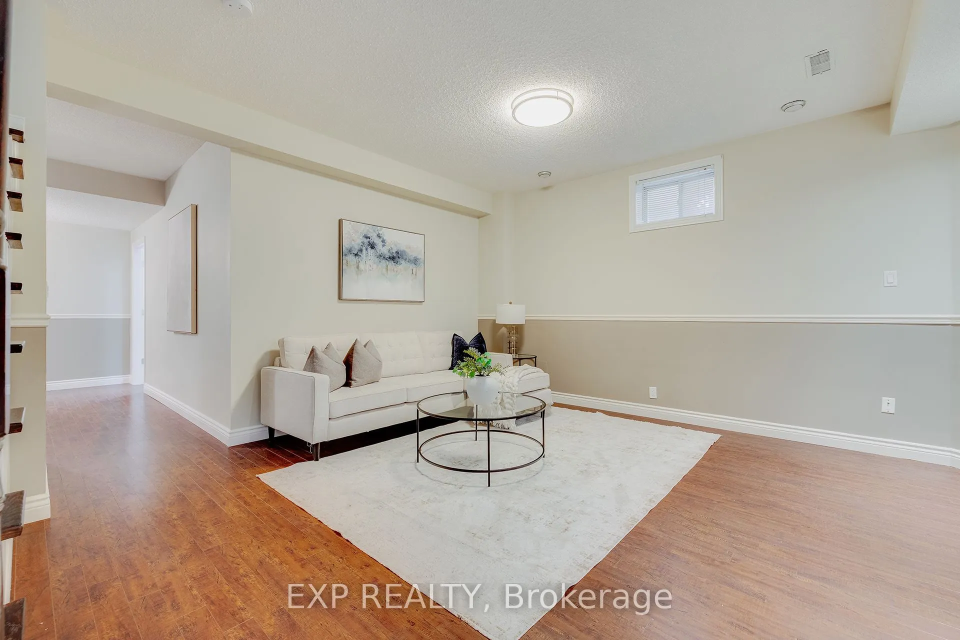 633 Avonwick Avenue