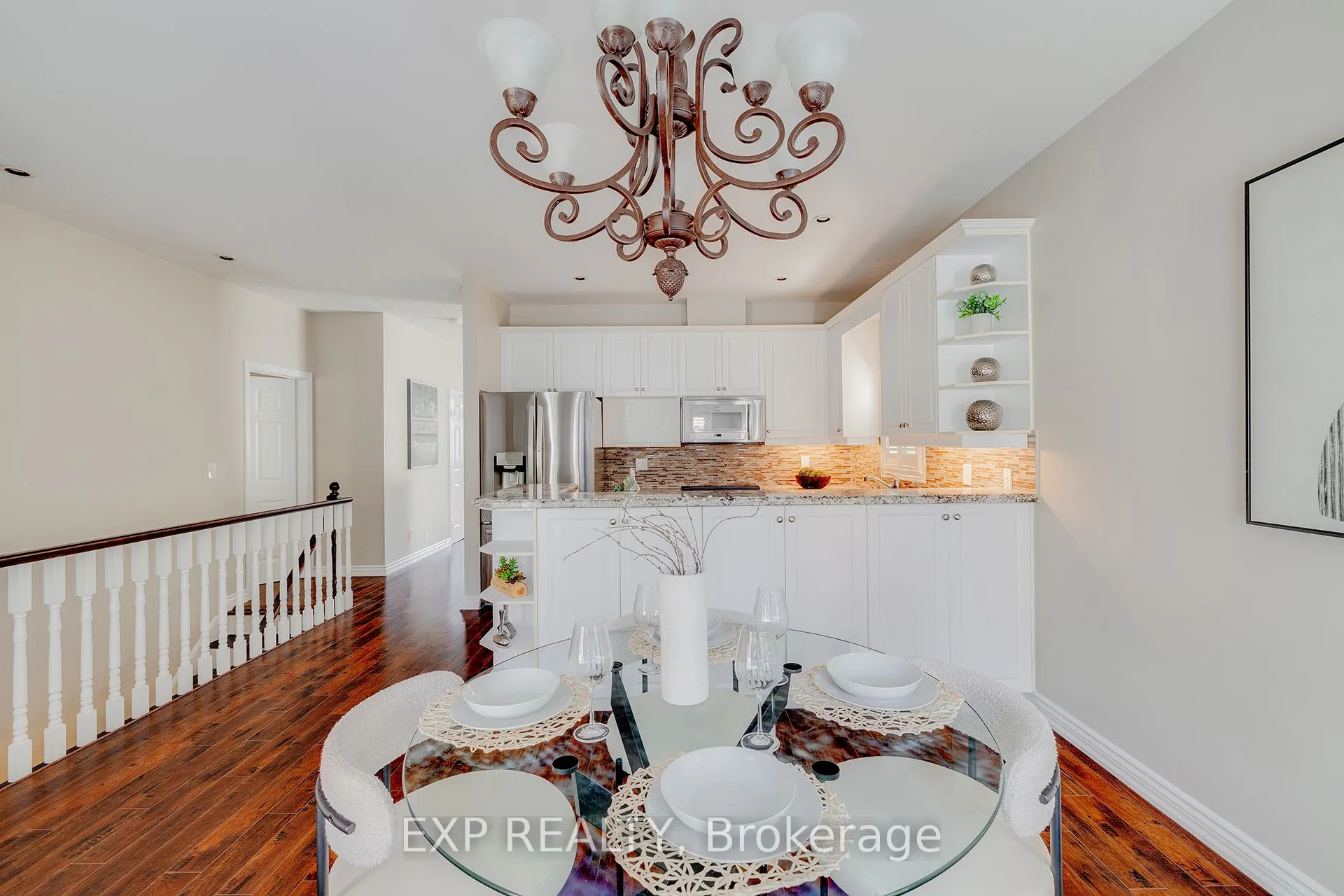 633 Avonwick Avenue