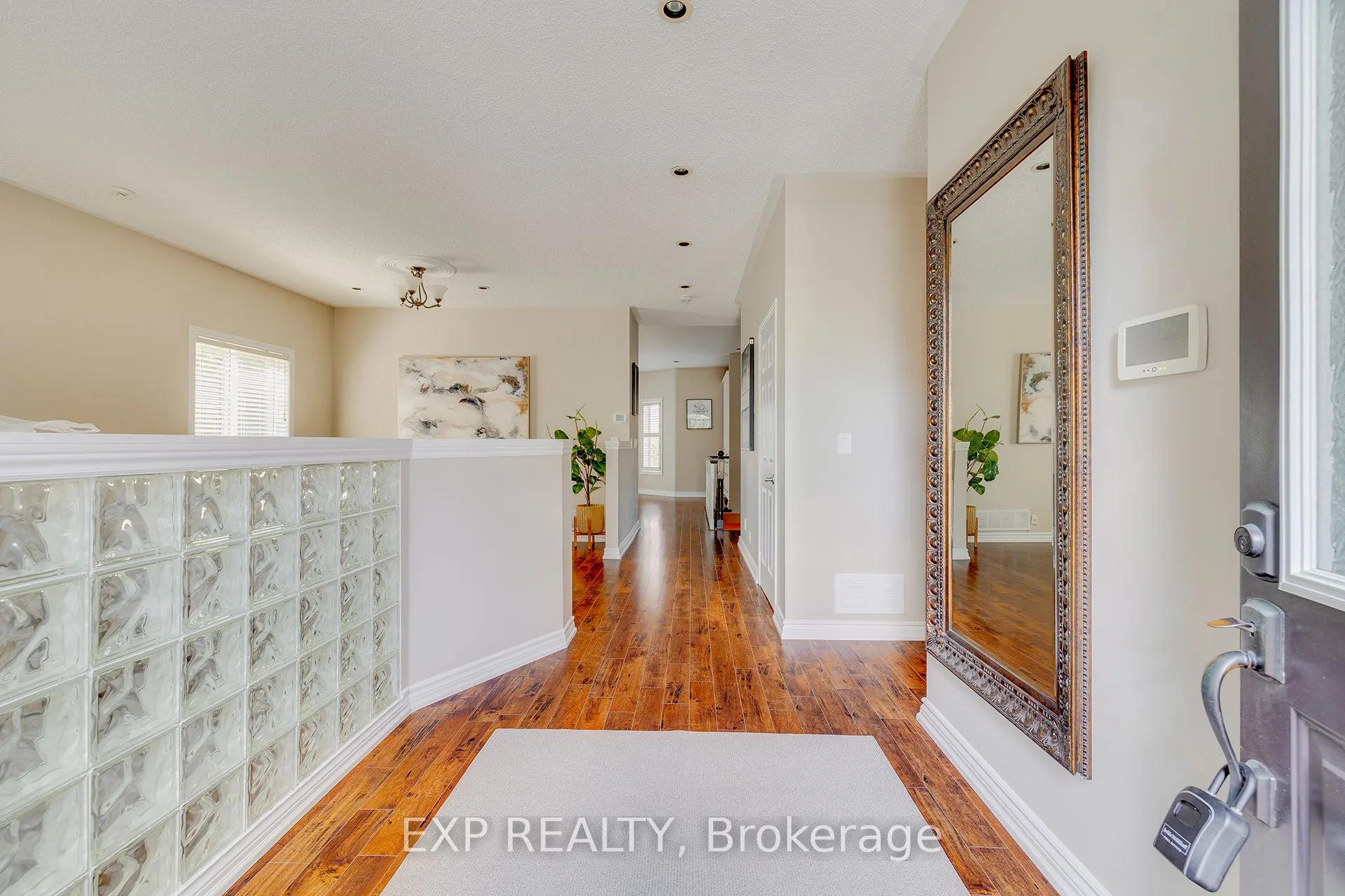 633 Avonwick Avenue