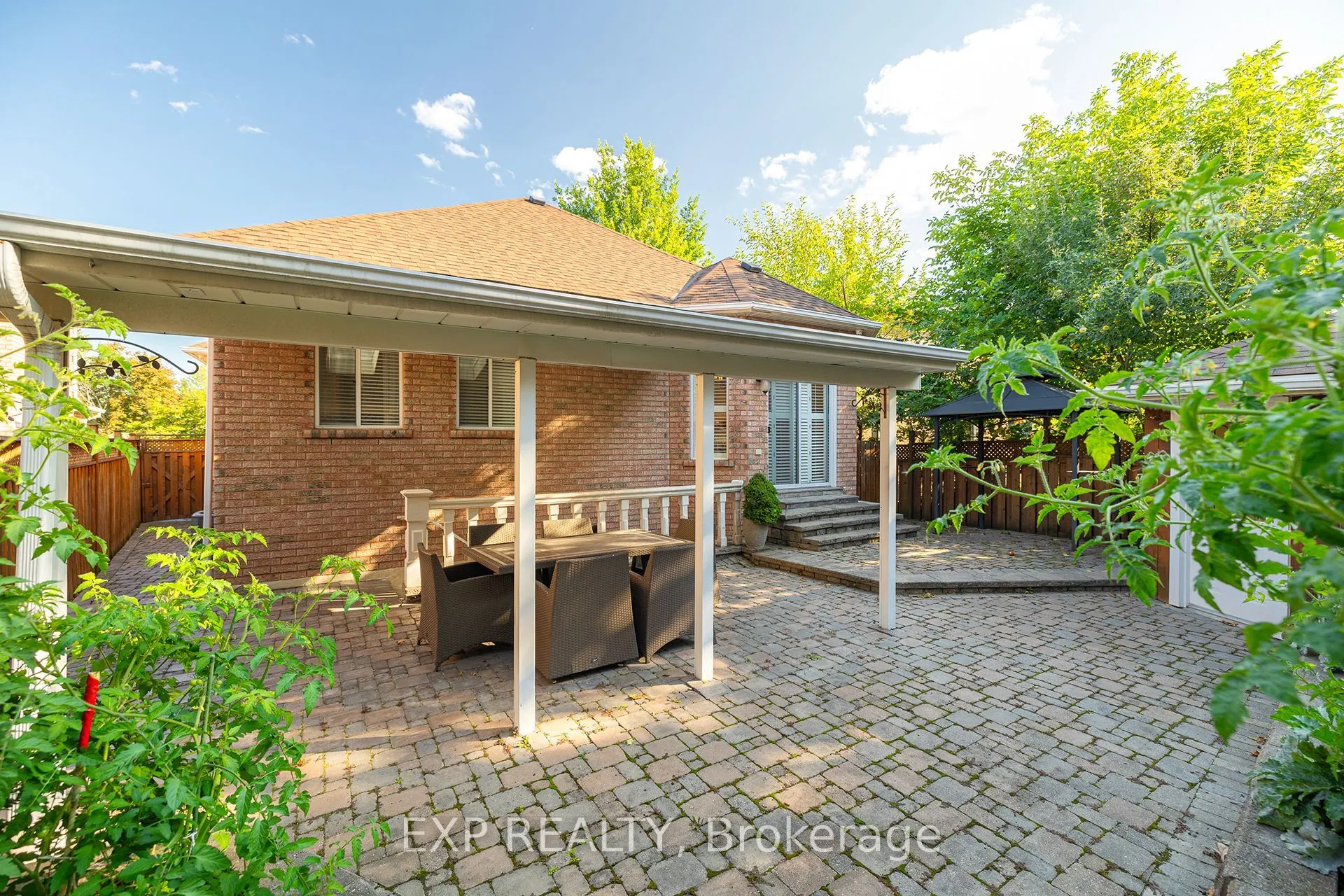 633 Avonwick Avenue
