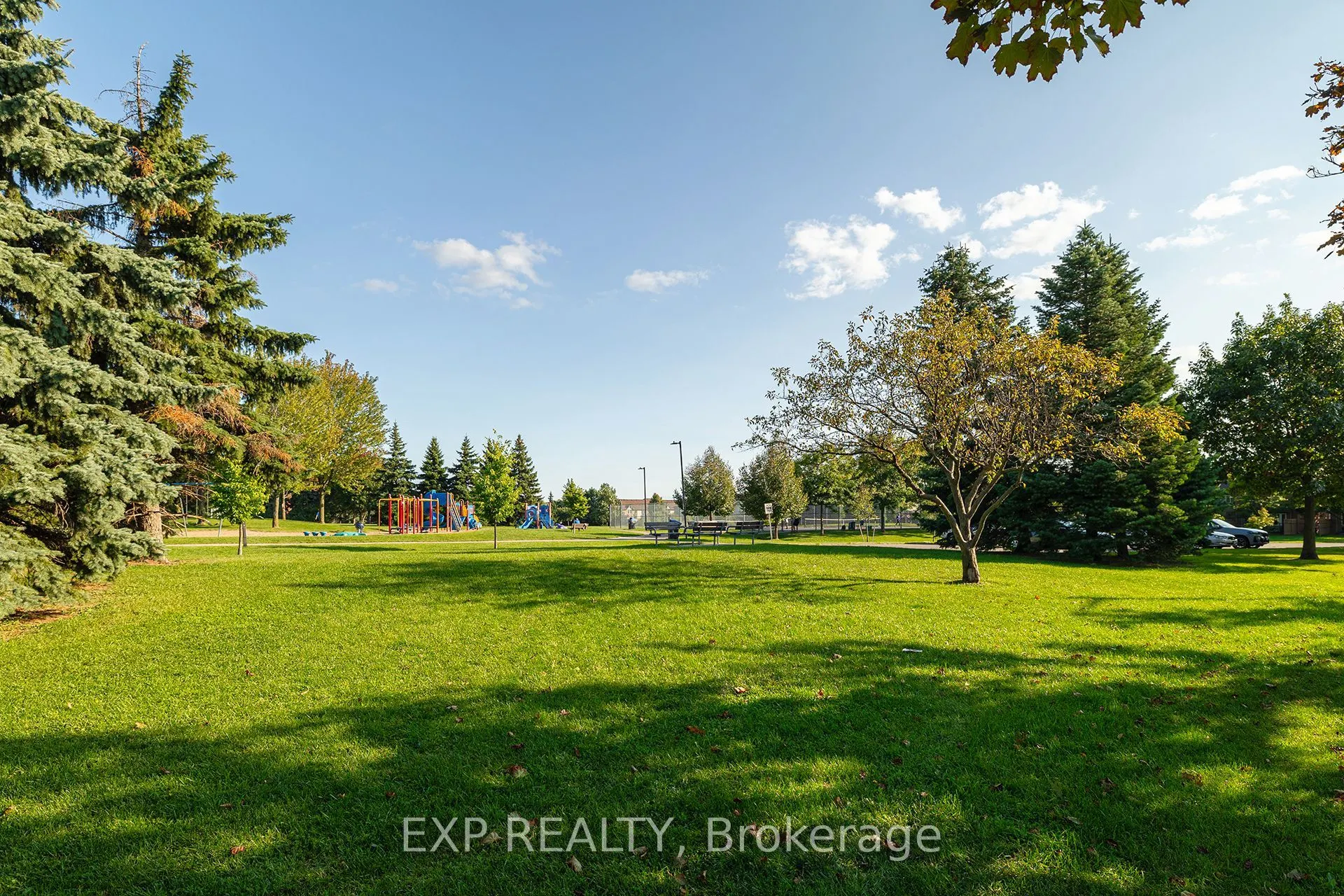 633 Avonwick Avenue