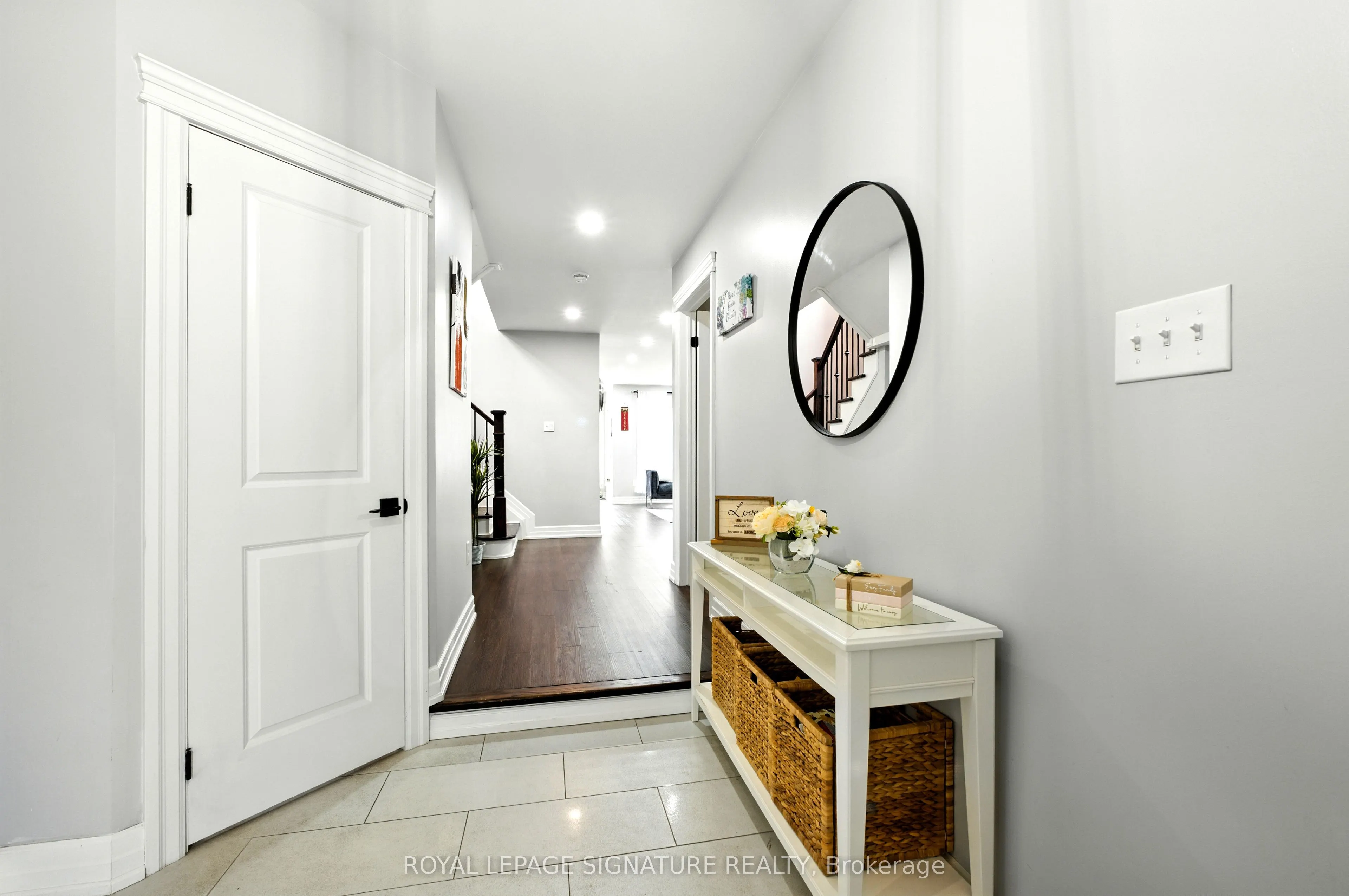 28 Grapevine Road