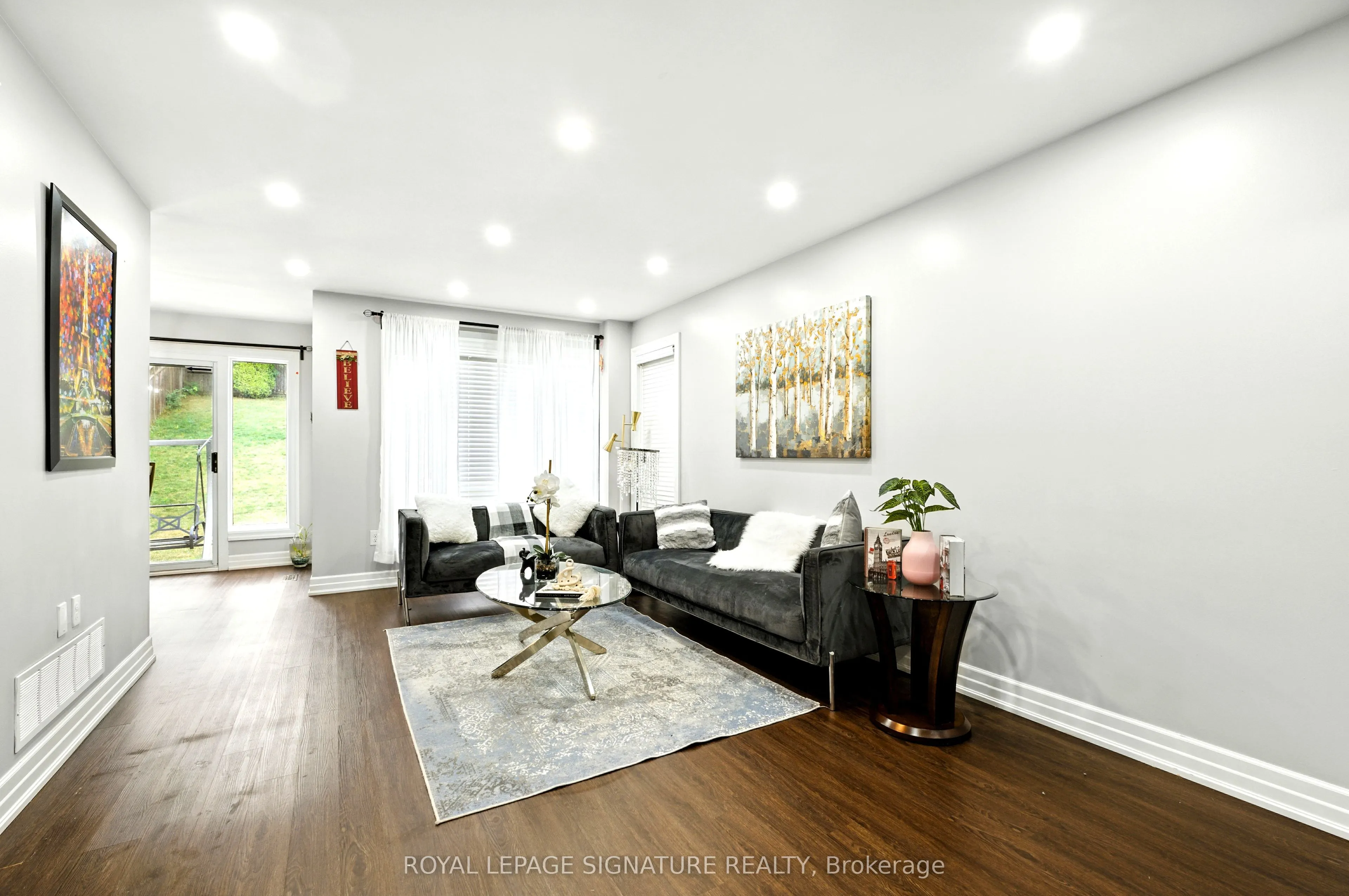 28 Grapevine Road