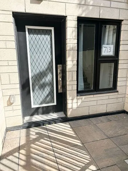 1131 Cooke Boulevard, #713