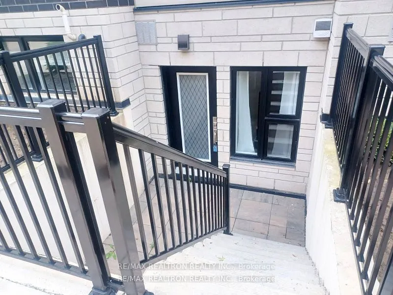 1131 Cooke Boulevard, #713