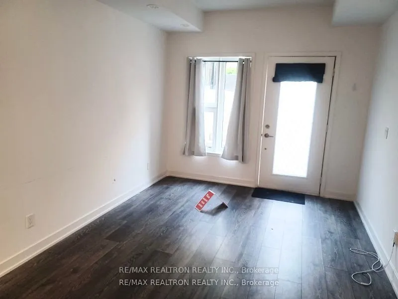 1131 Cooke Boulevard, #713