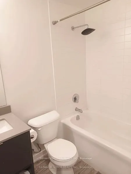1131 Cooke Boulevard, #713
