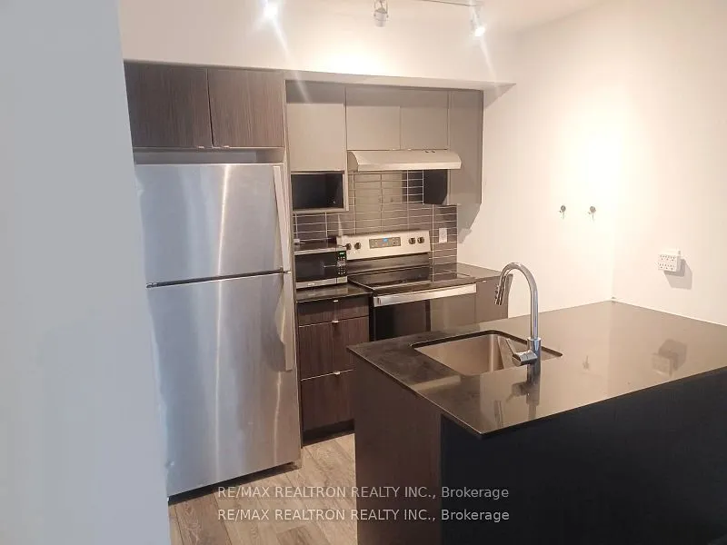 1131 Cooke Boulevard, #713