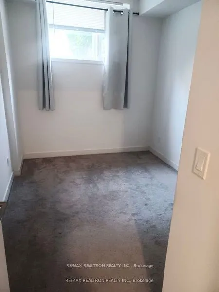1131 Cooke Boulevard, #713