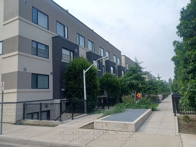 1131 Cooke Boulevard, #713