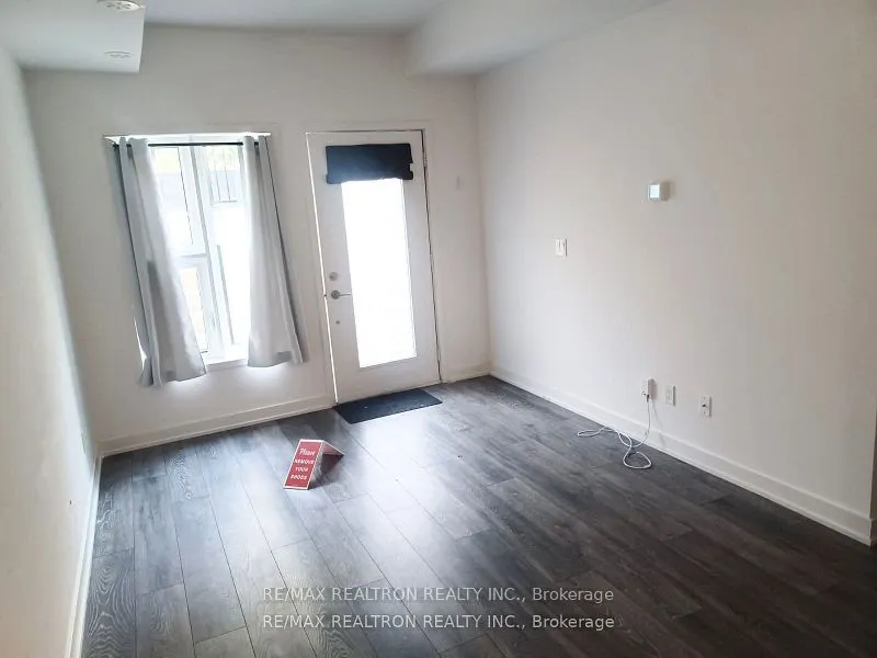1131 Cooke Boulevard, #713