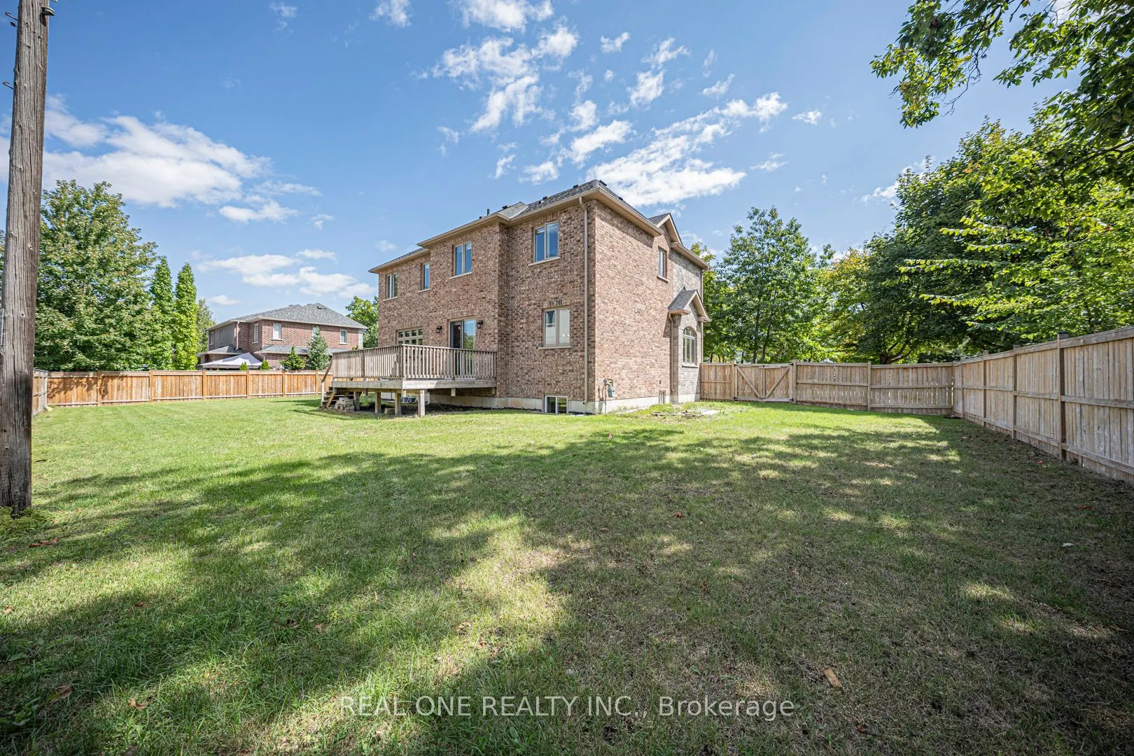 2095 Springfield Road