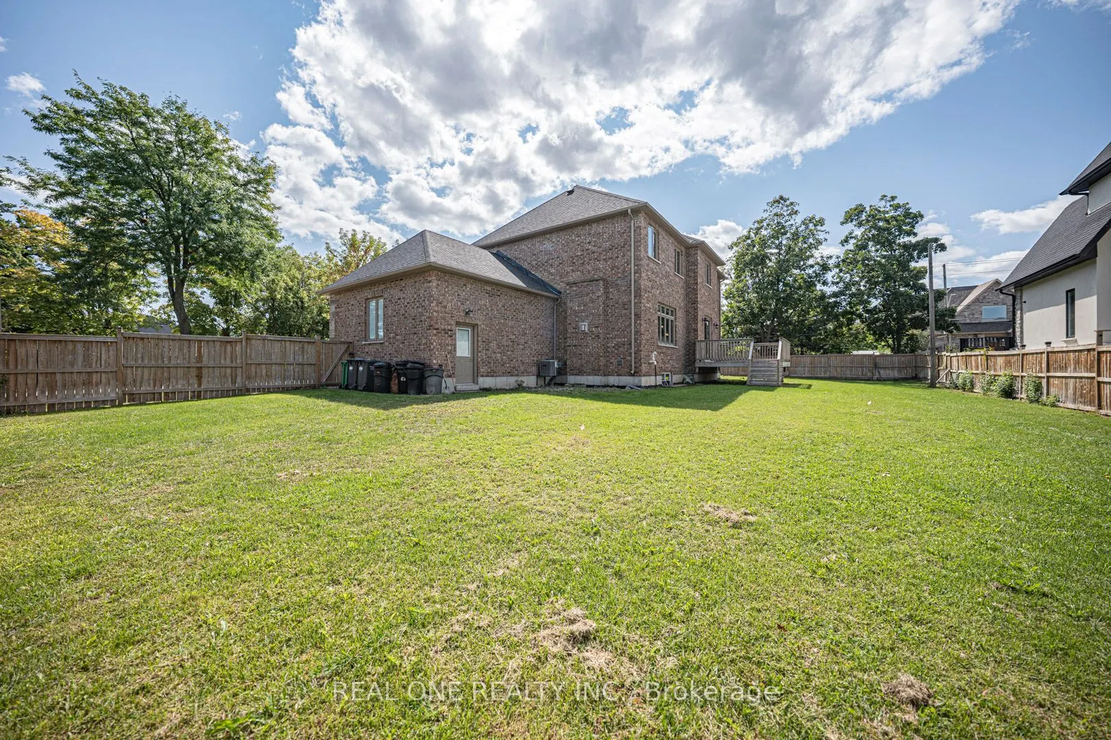 2095 Springfield Road
