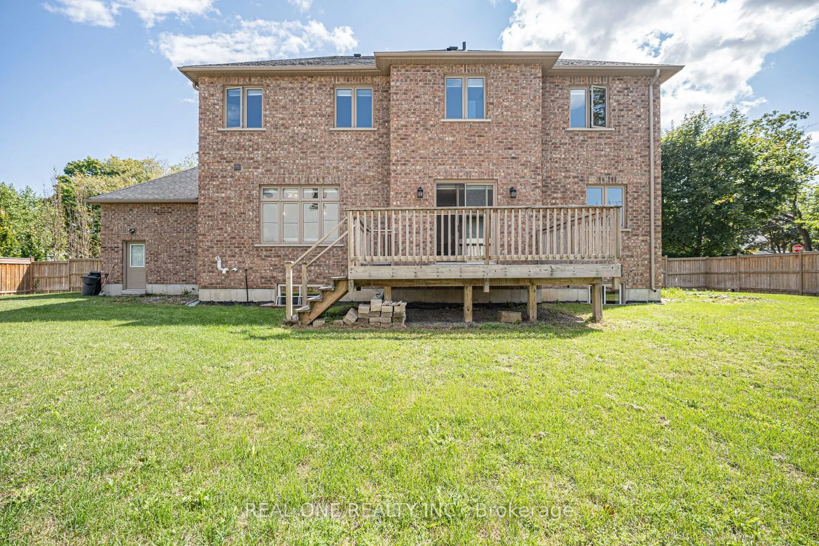 2095 Springfield Road