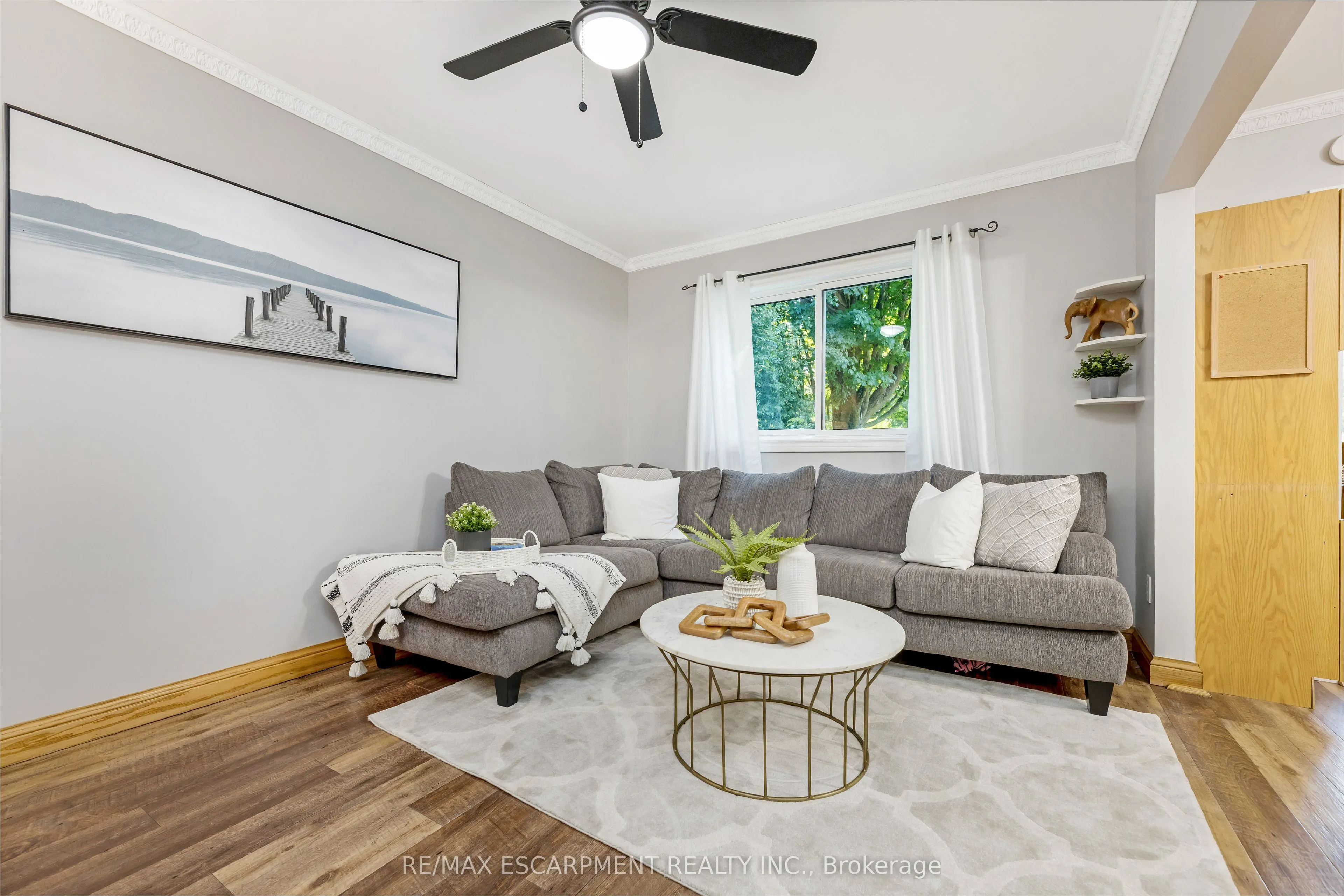 38 Mowbray Place
