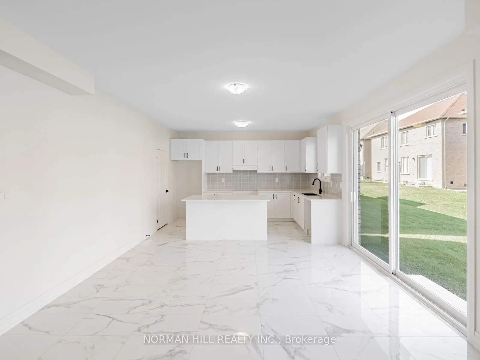 7 Lilestone Drive