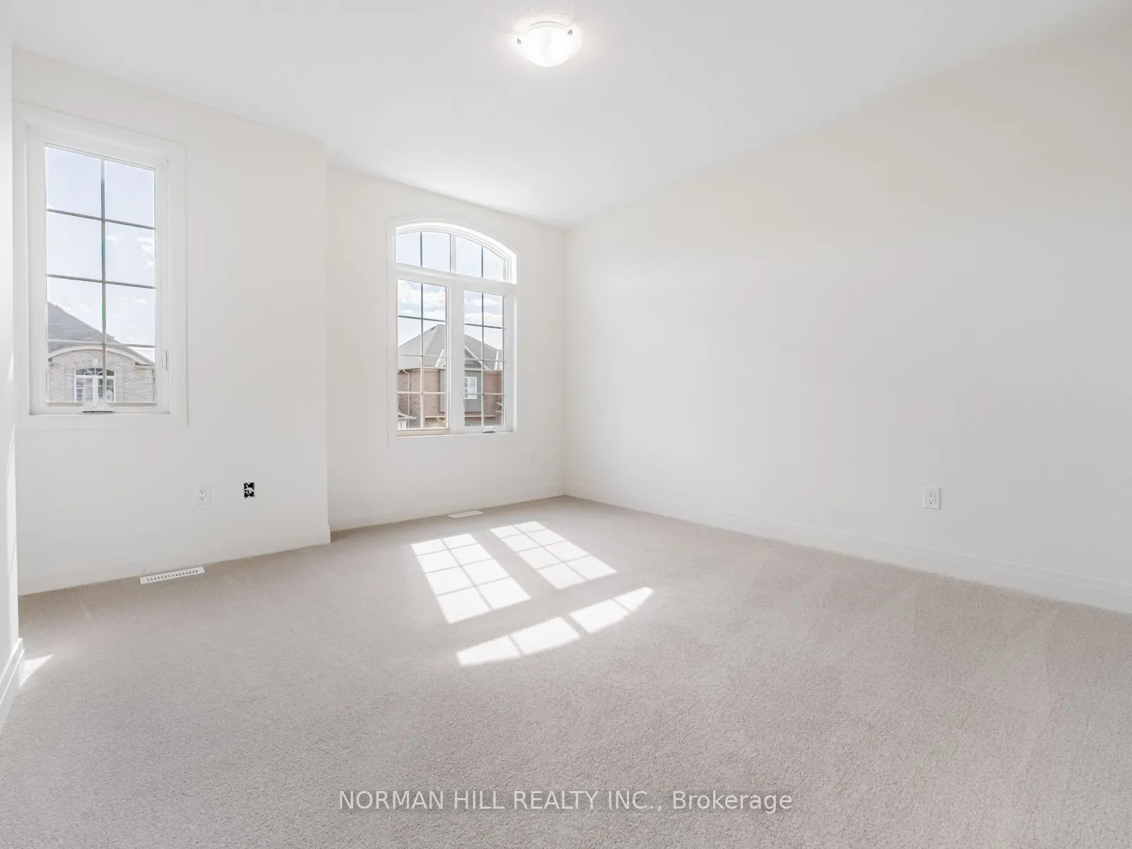 7 Lilestone Drive