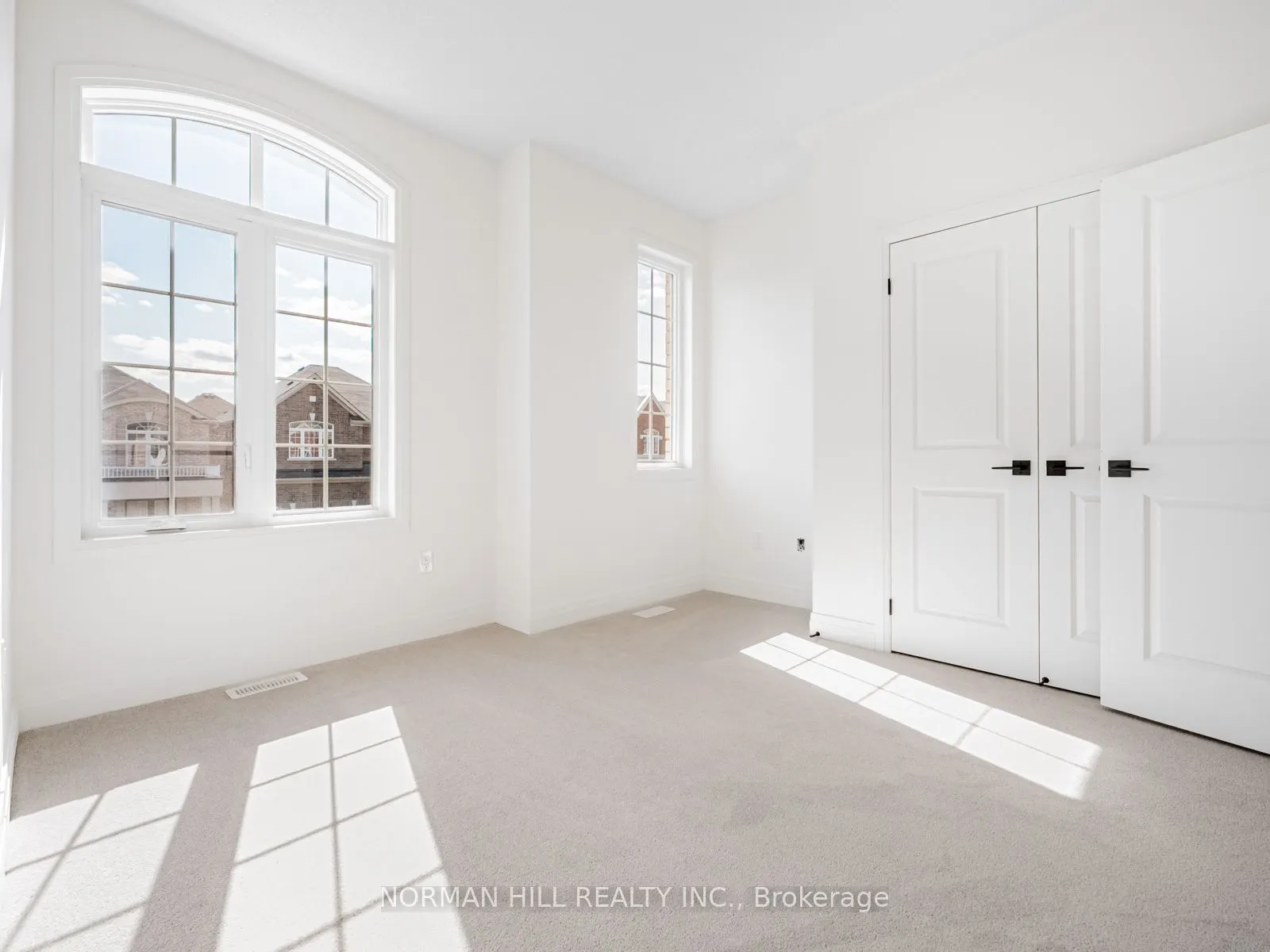 7 Lilestone Drive