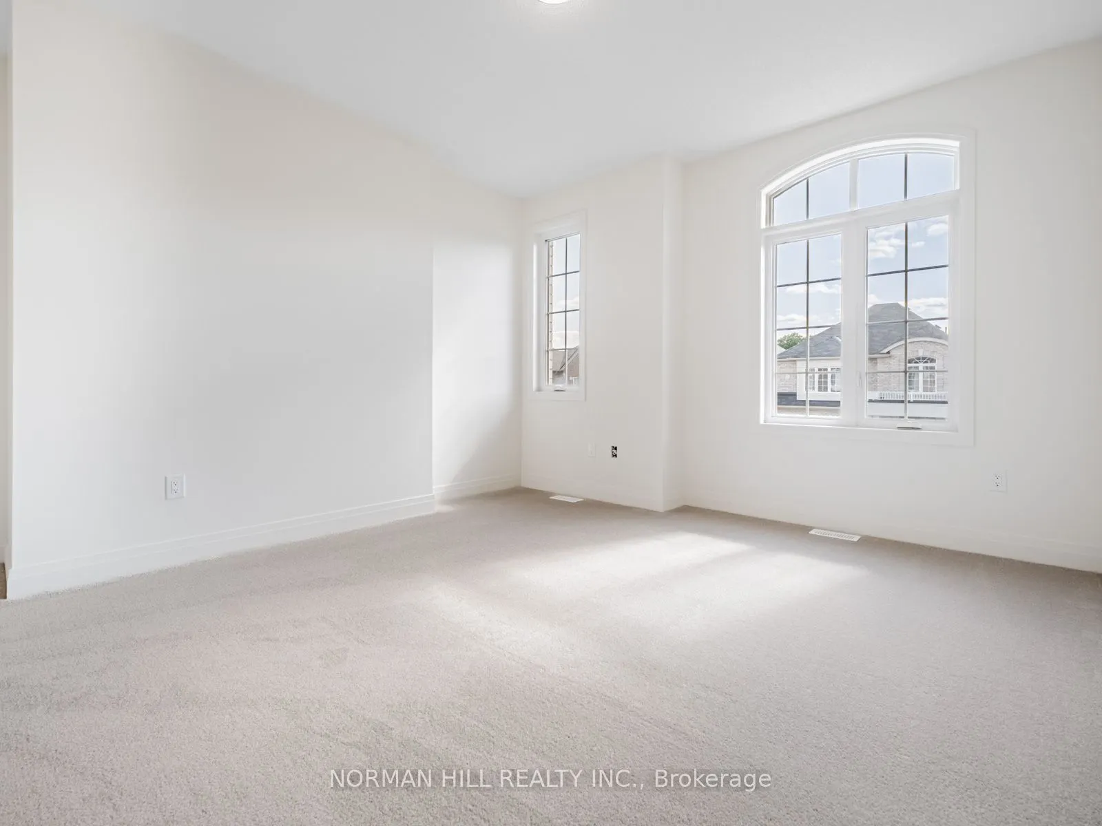 7 Lilestone Drive