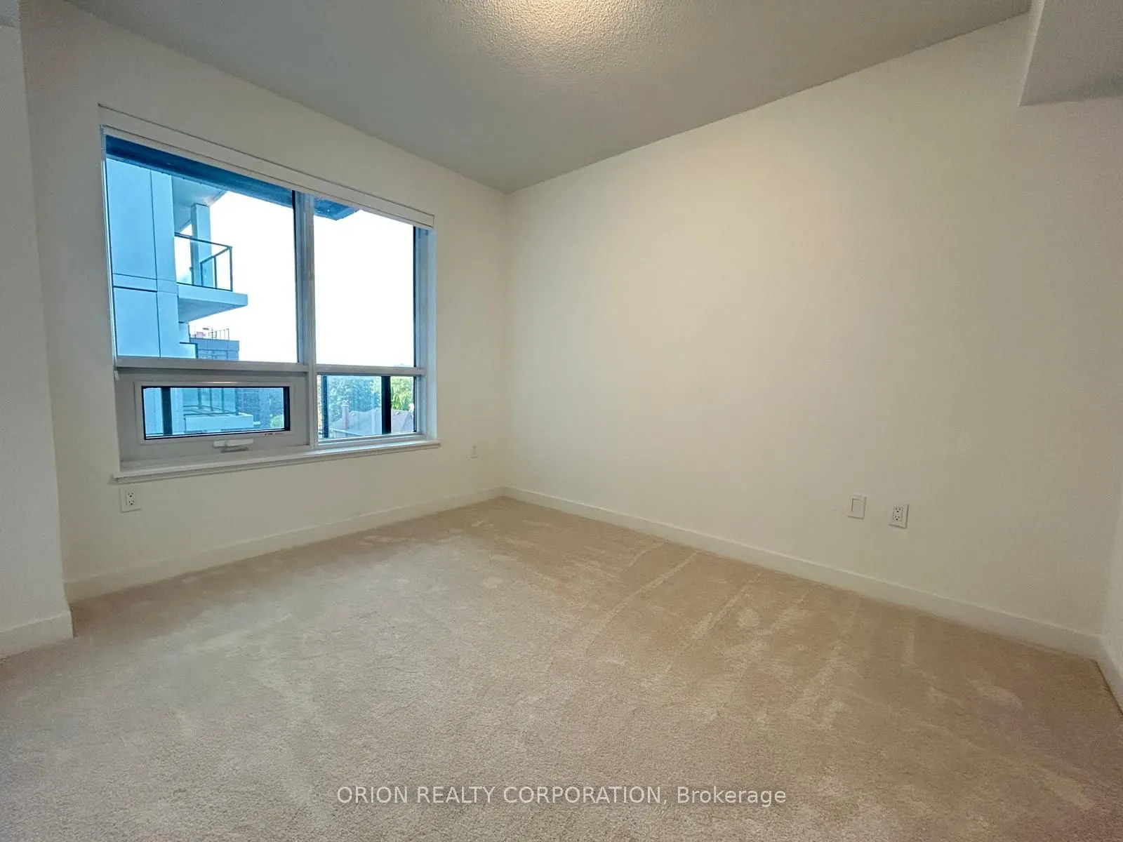 556 Marlee Avenue, #428