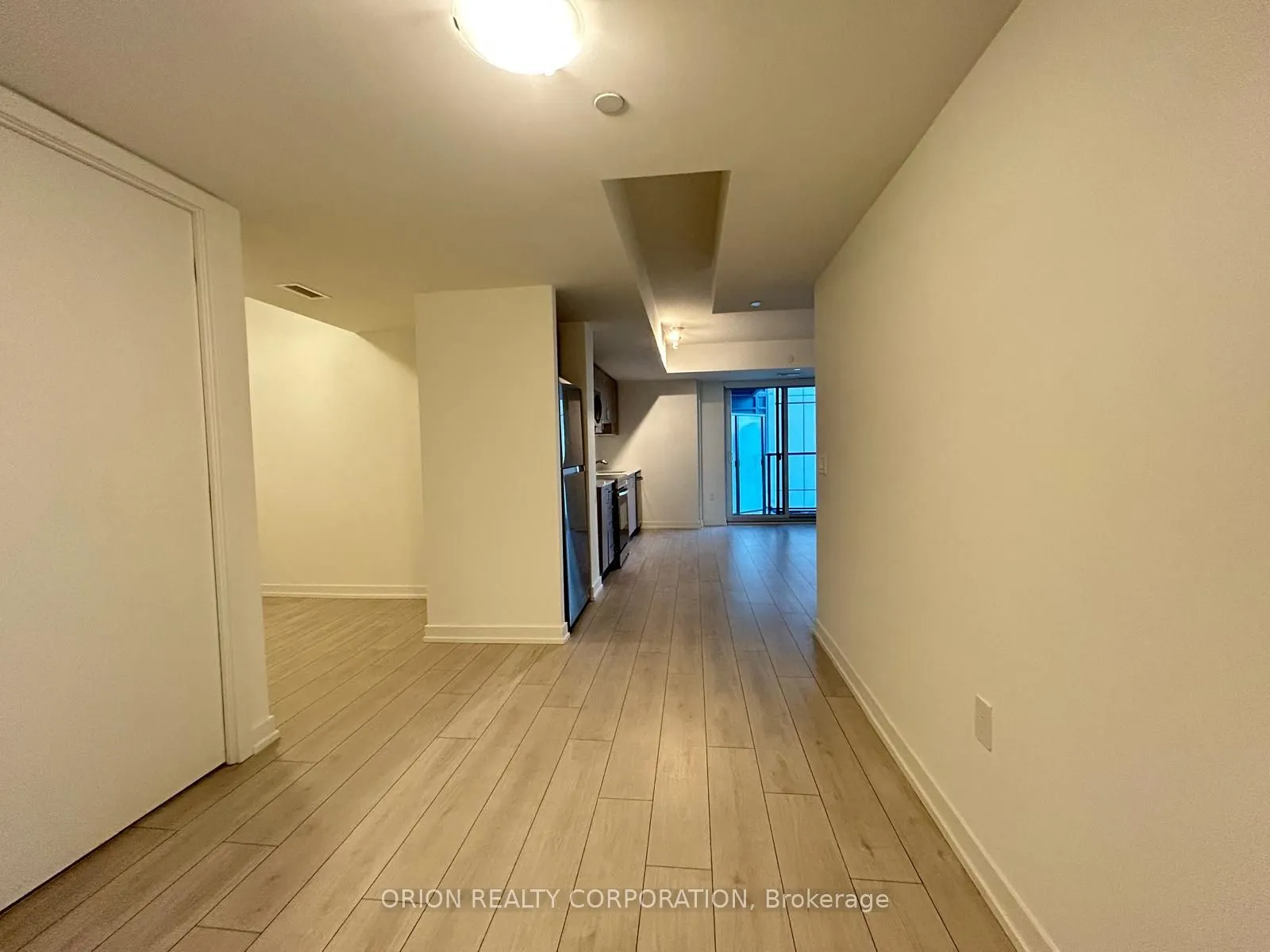556 Marlee Avenue, #428