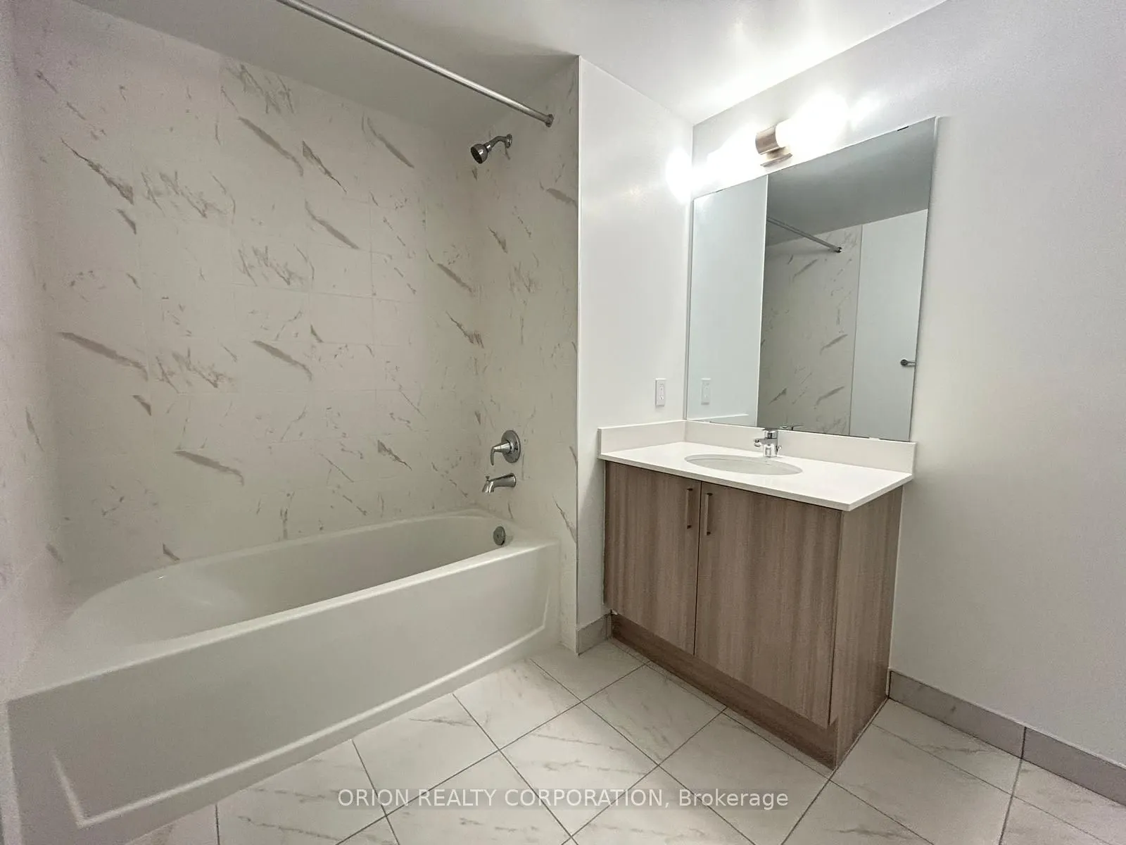 556 Marlee Avenue, #428