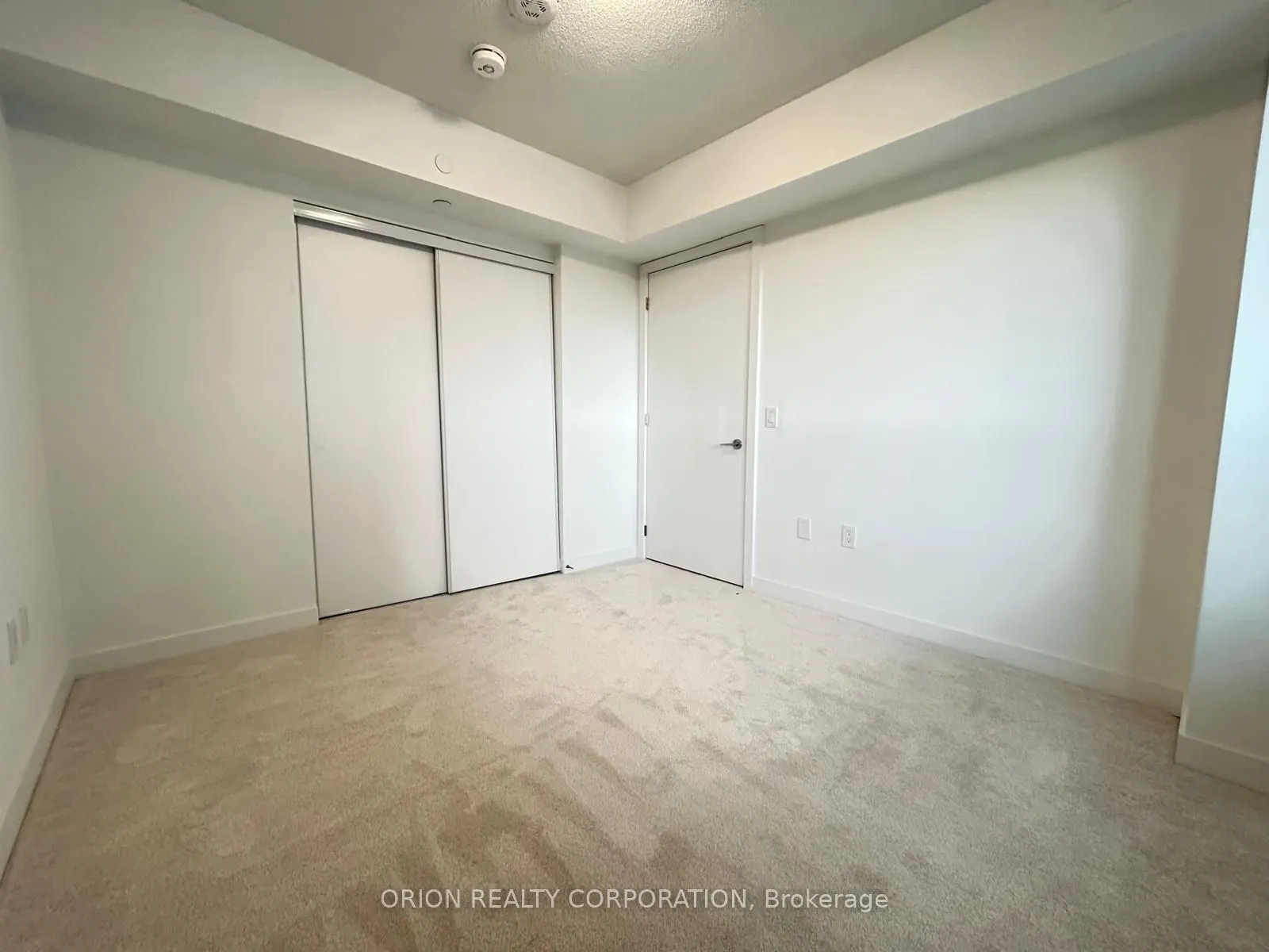 556 Marlee Avenue, #428