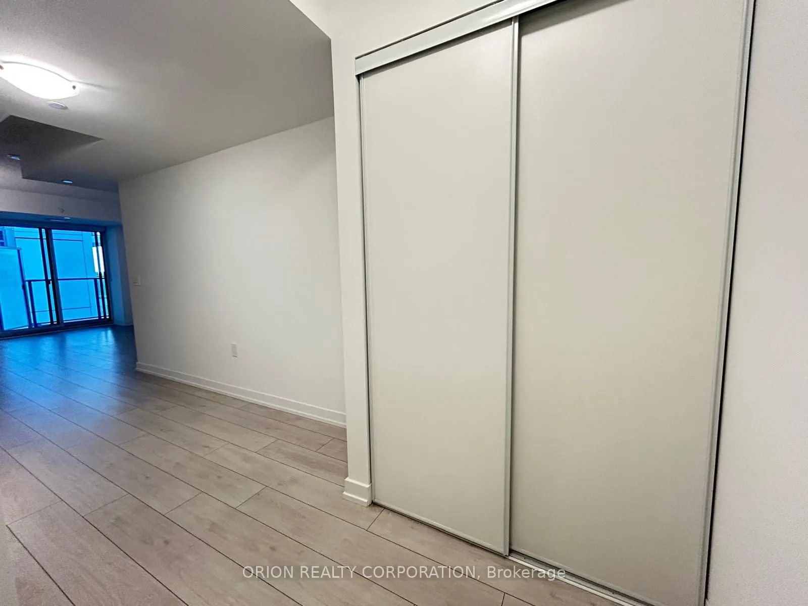 556 Marlee Avenue, #428
