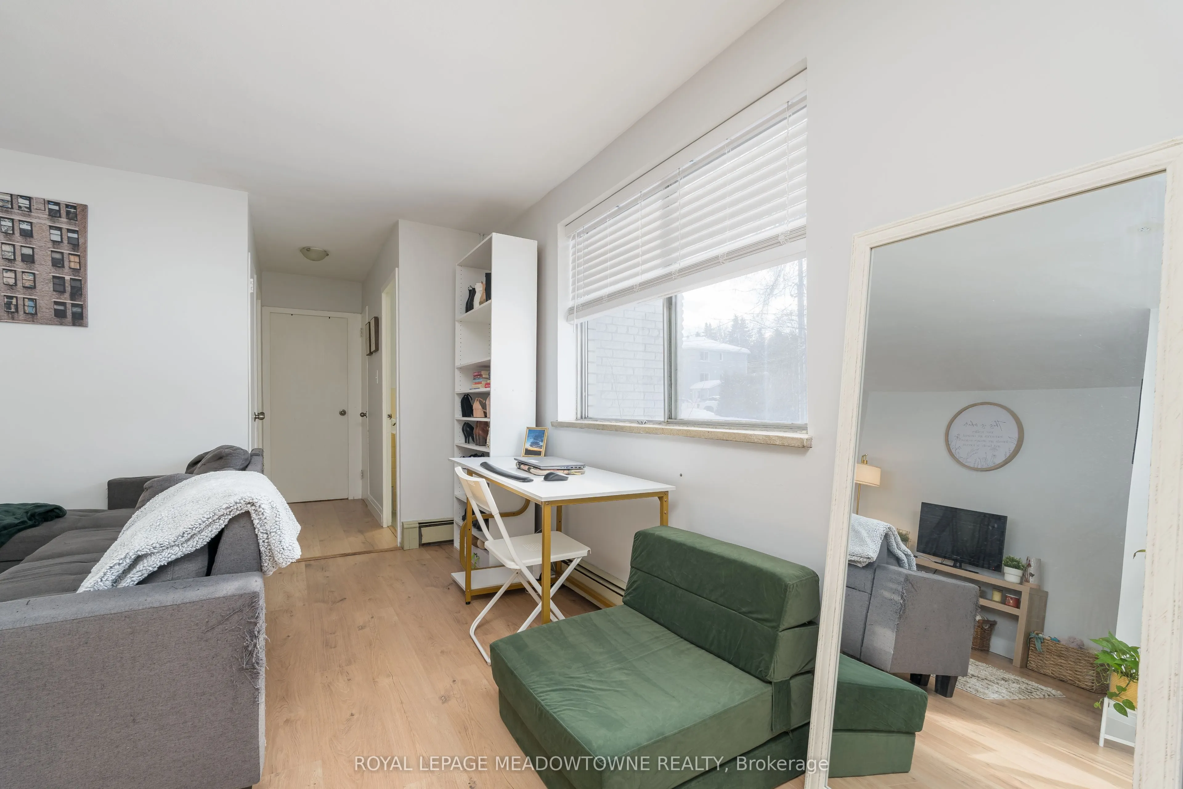 8 Cherry Street, #2A