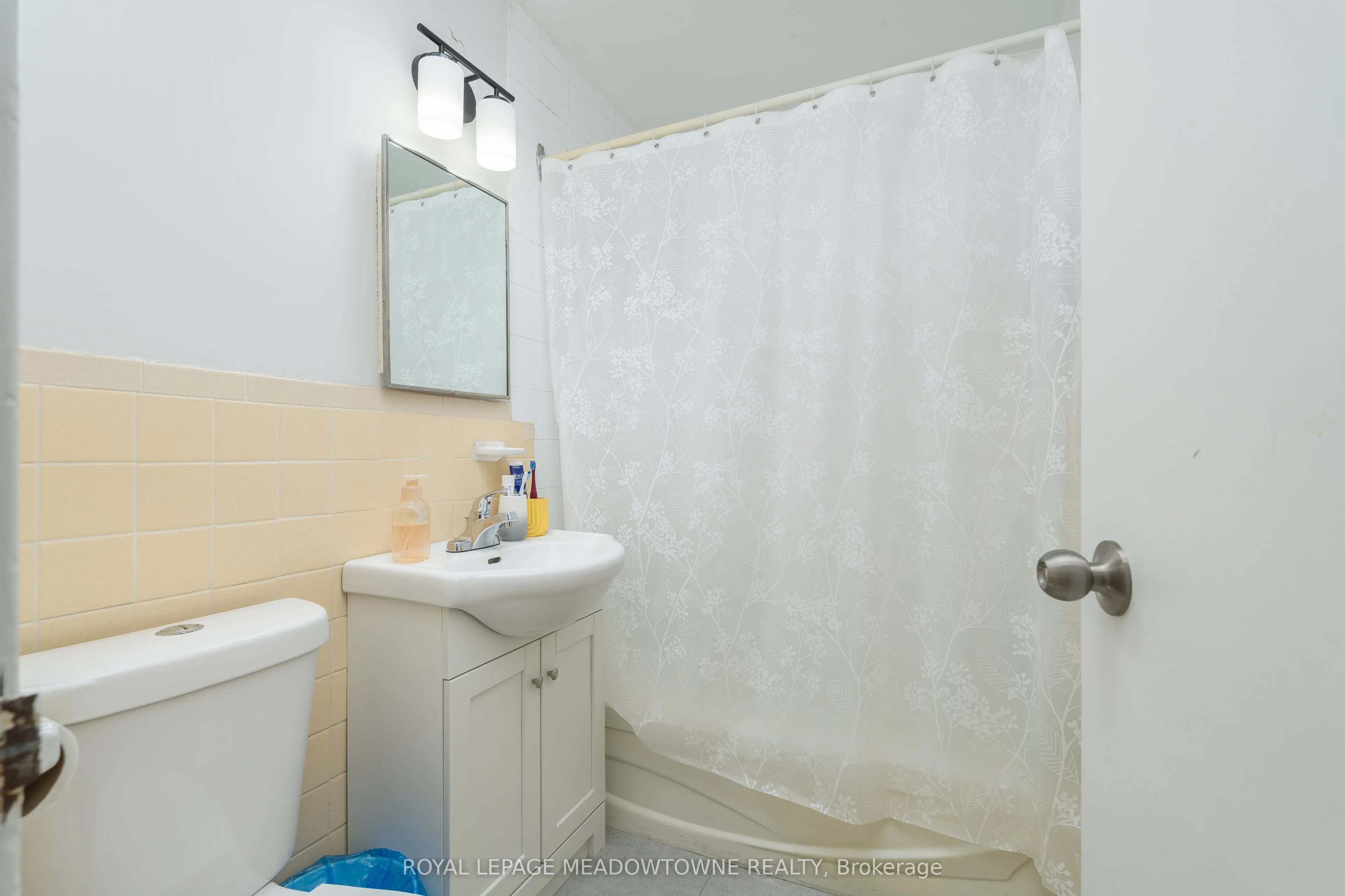 8 Cherry Street, #2A