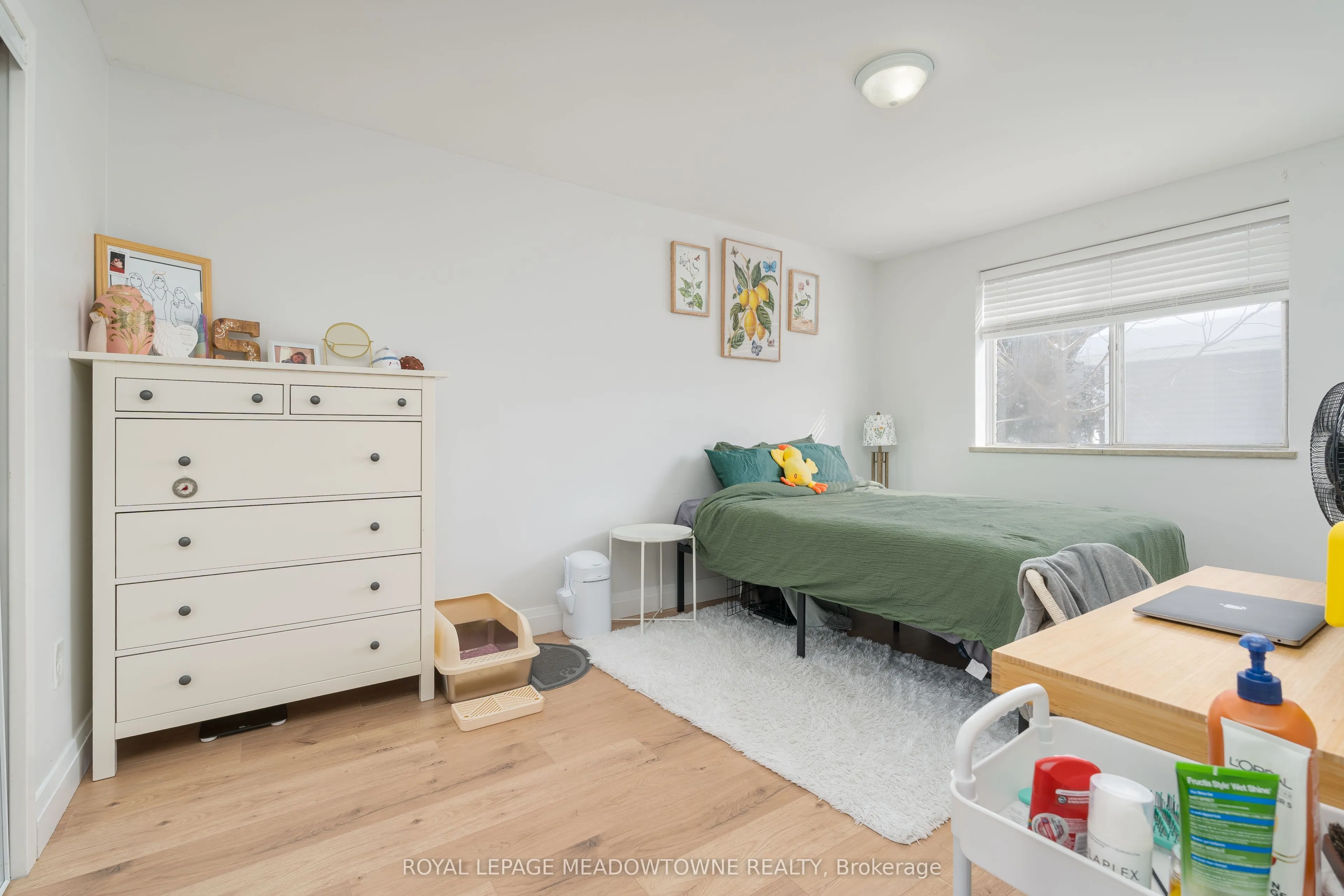 8 Cherry Street, #2A