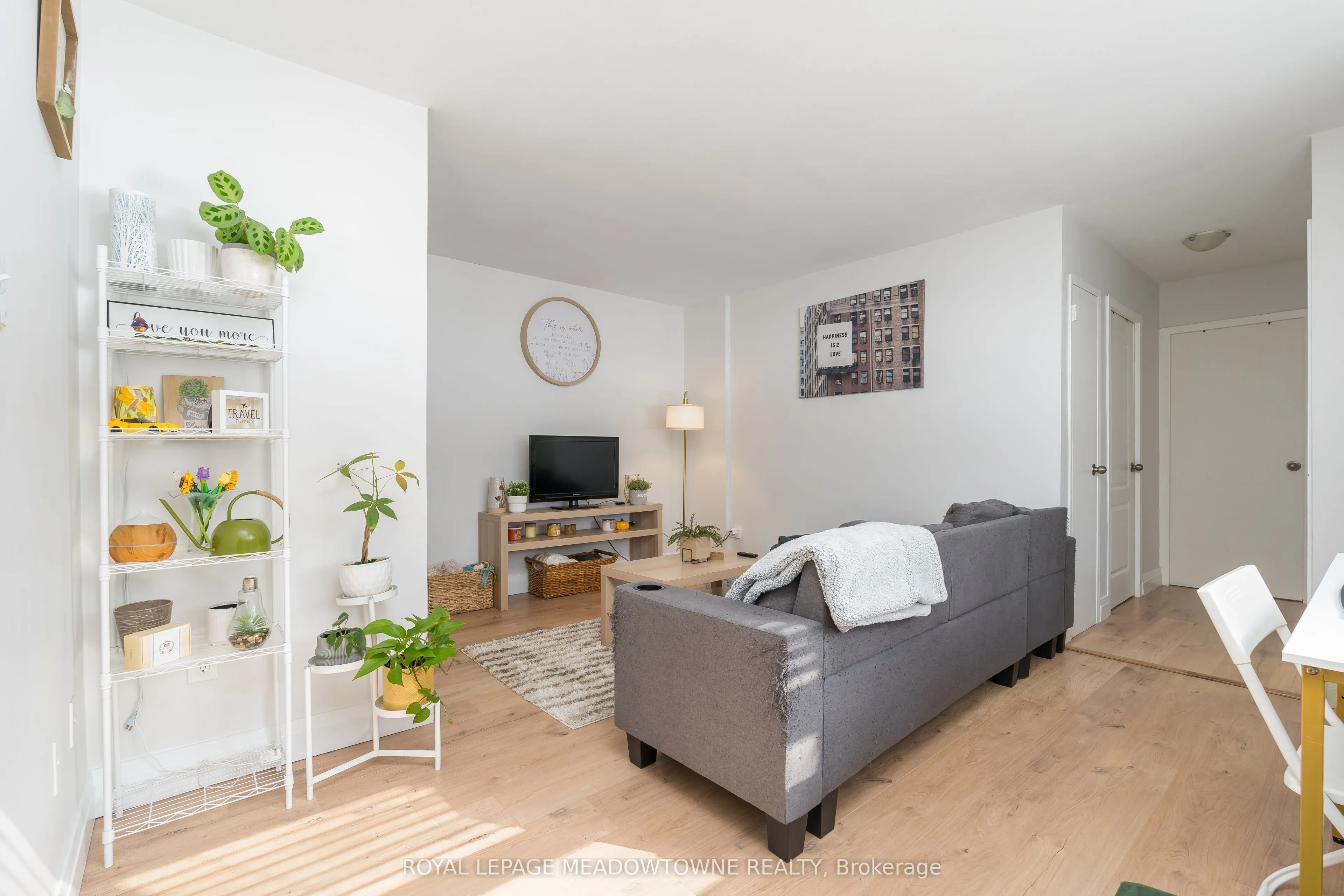 8 Cherry Street, #2A