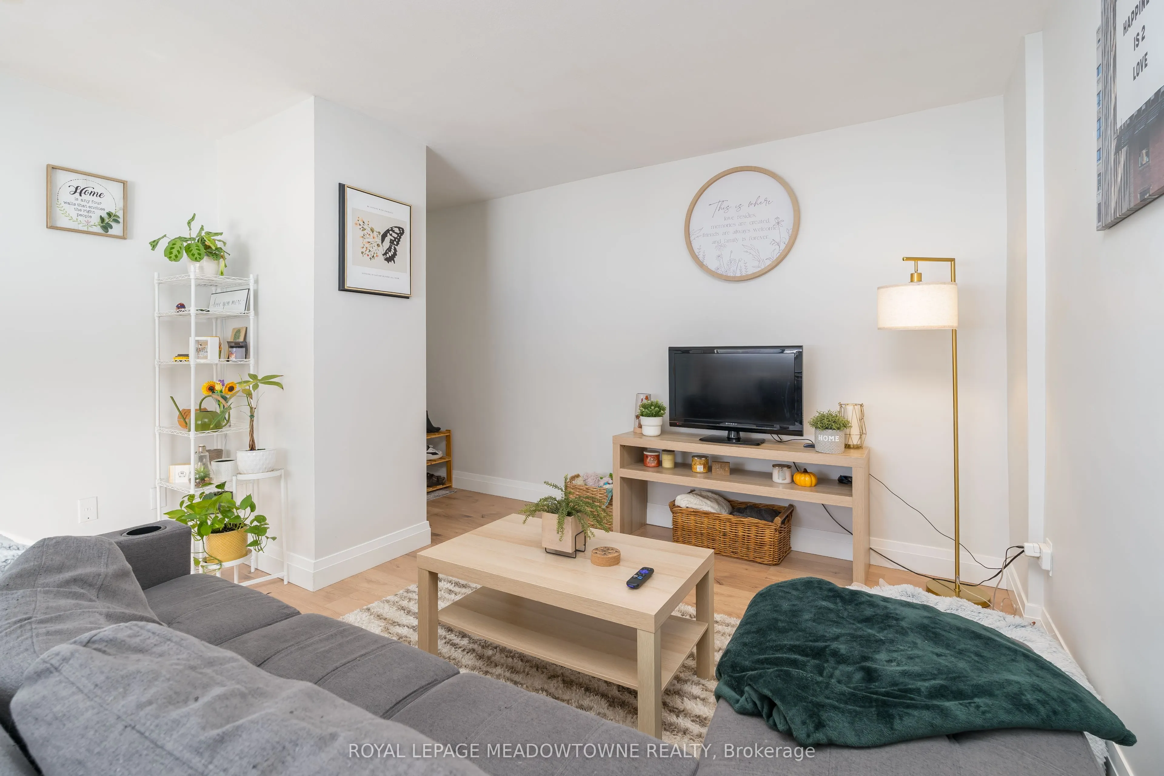 8 Cherry Street, #2A